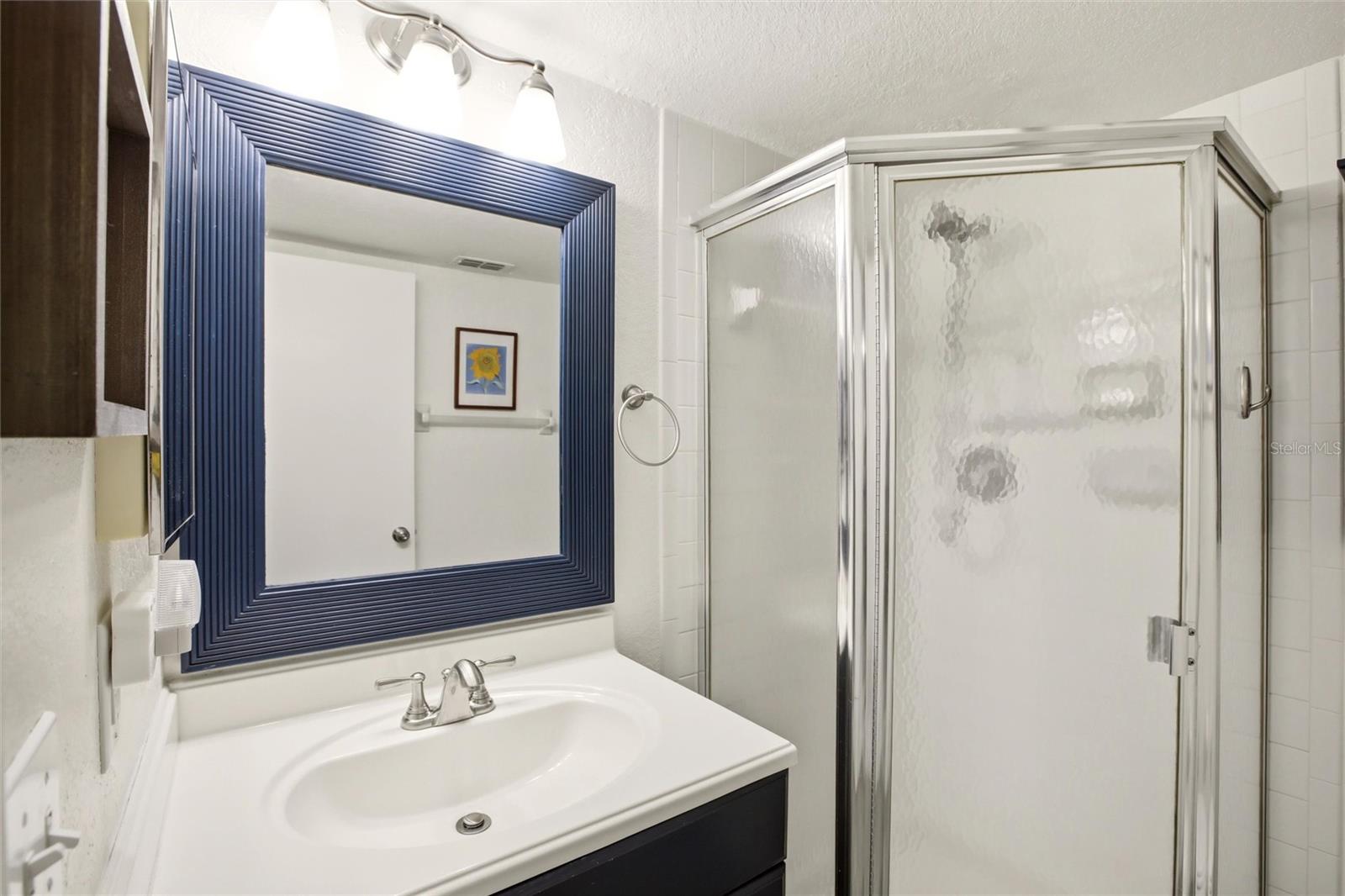 25100 SANDHILL BLVD #G103, PUNTA GORDA, FL, 33983