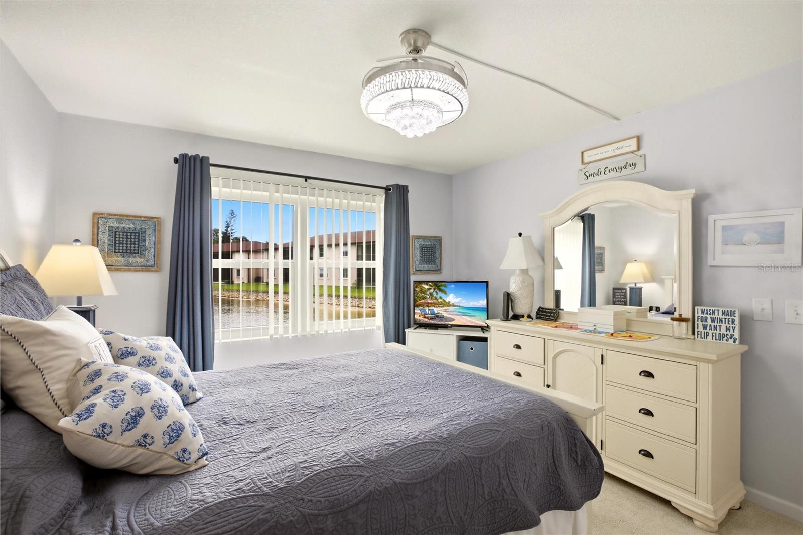 25100 SANDHILL BLVD #G103, PUNTA GORDA, FL, 33983