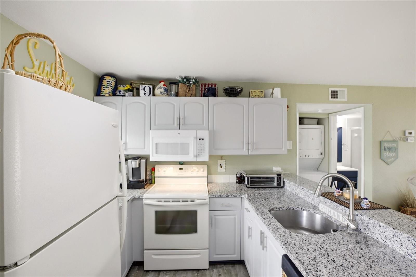 25100 SANDHILL BLVD #G103, PUNTA GORDA, FL, 33983