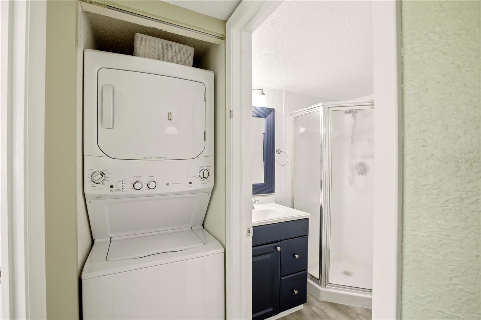 25100 SANDHILL BLVD #G103, PUNTA GORDA, FL, 33983