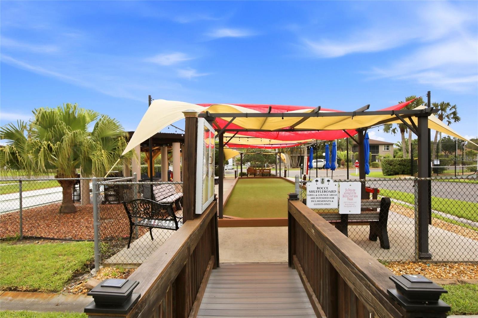 25100 SANDHILL BLVD #G103, PUNTA GORDA, FL, 33983