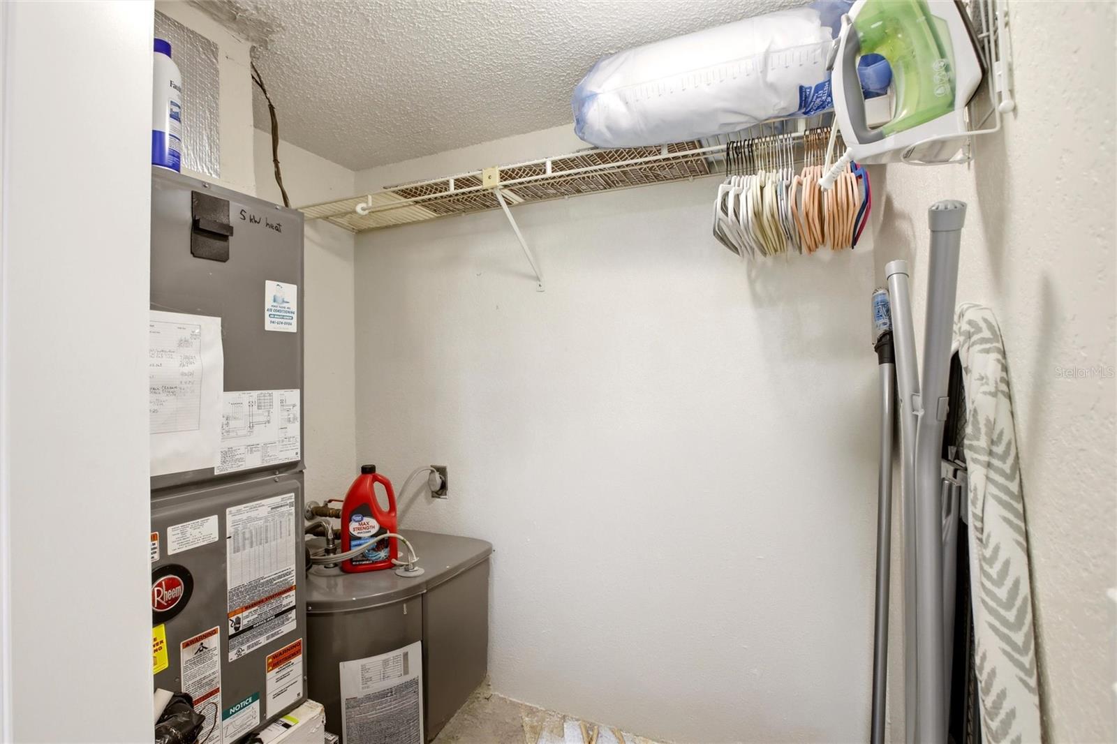 25100 SANDHILL BLVD #G103, PUNTA GORDA, FL, 33983