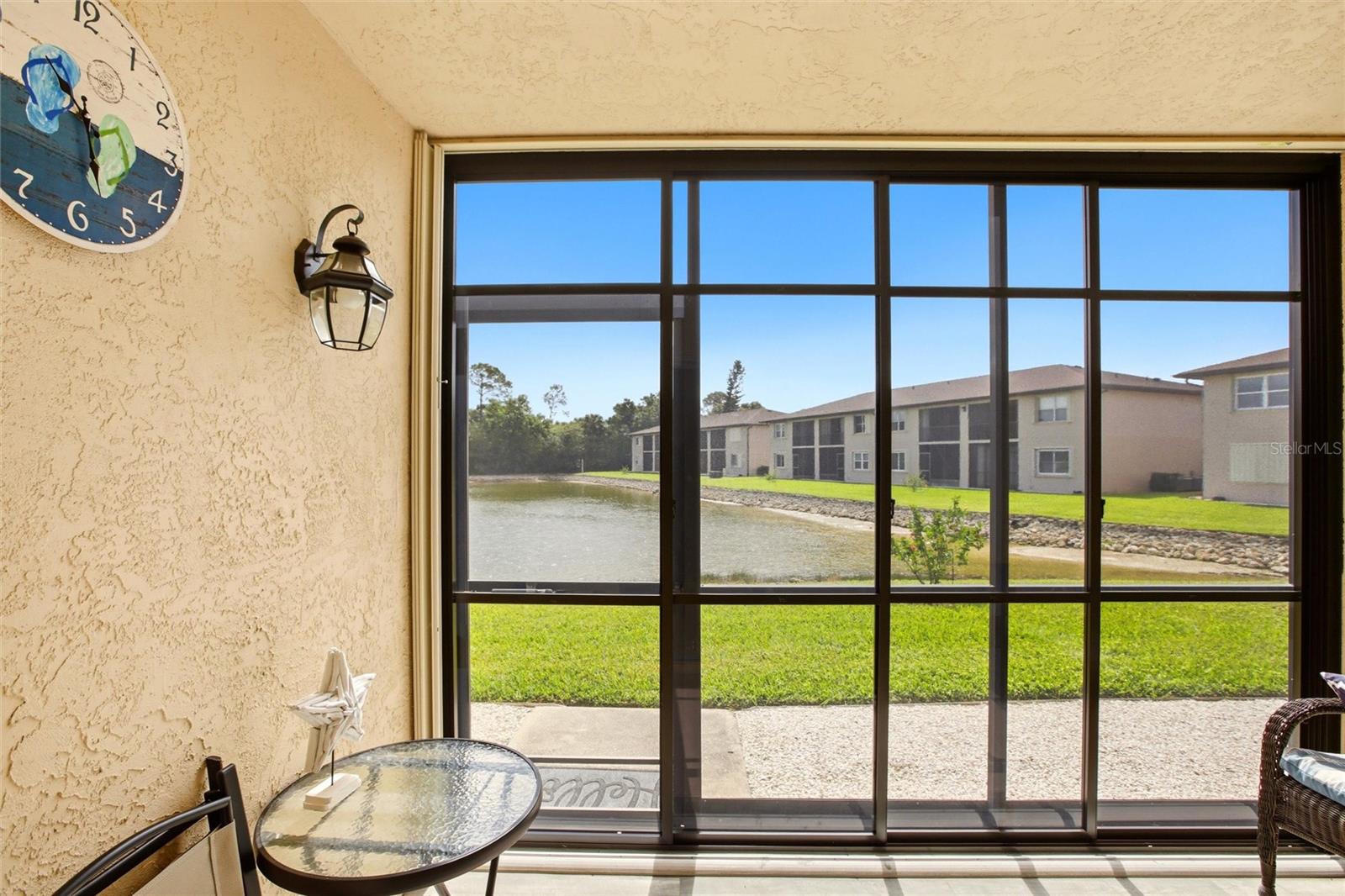 25100 SANDHILL BLVD #G103, PUNTA GORDA, FL, 33983