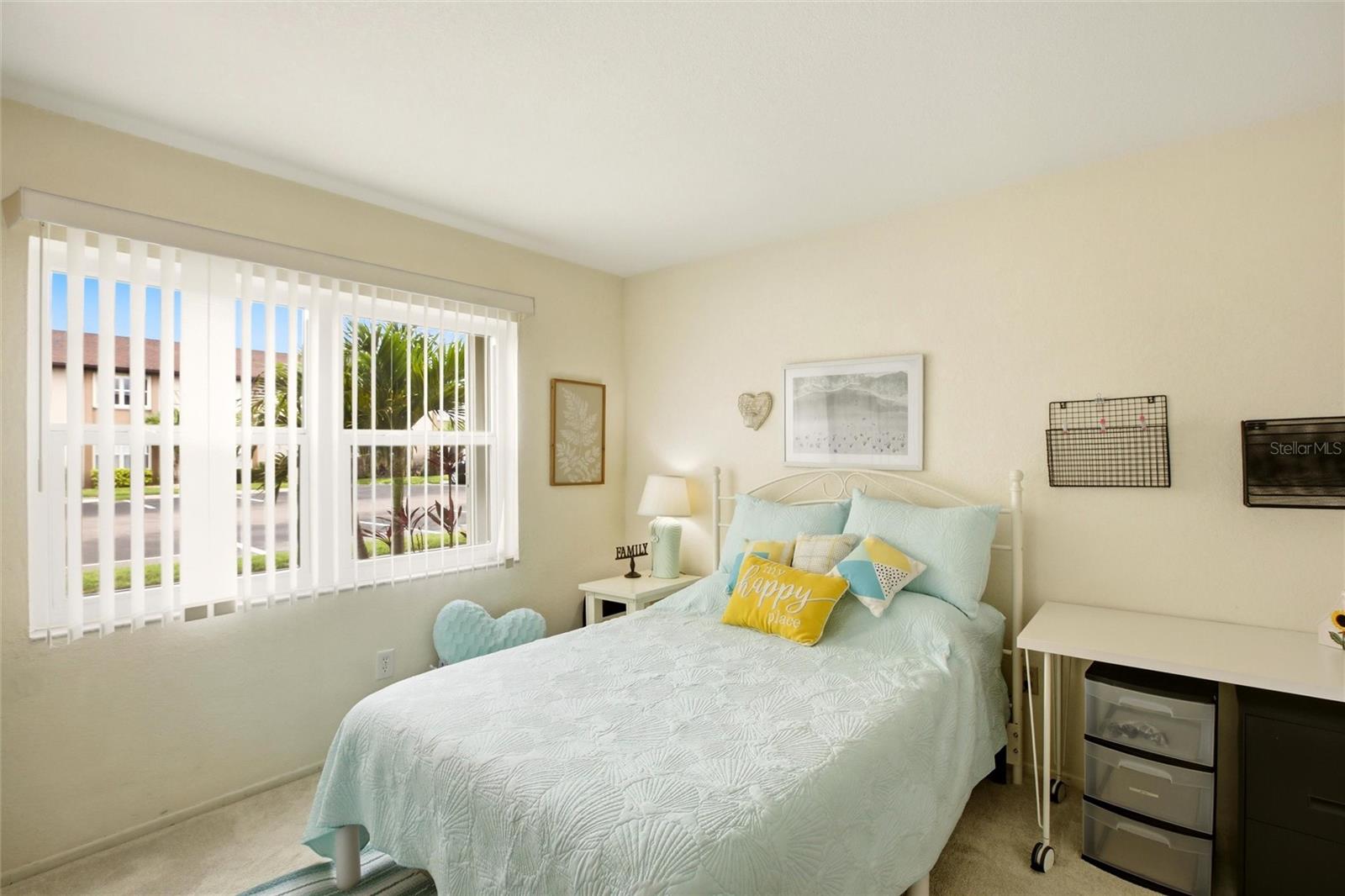 25100 SANDHILL BLVD #G103, PUNTA GORDA, FL, 33983