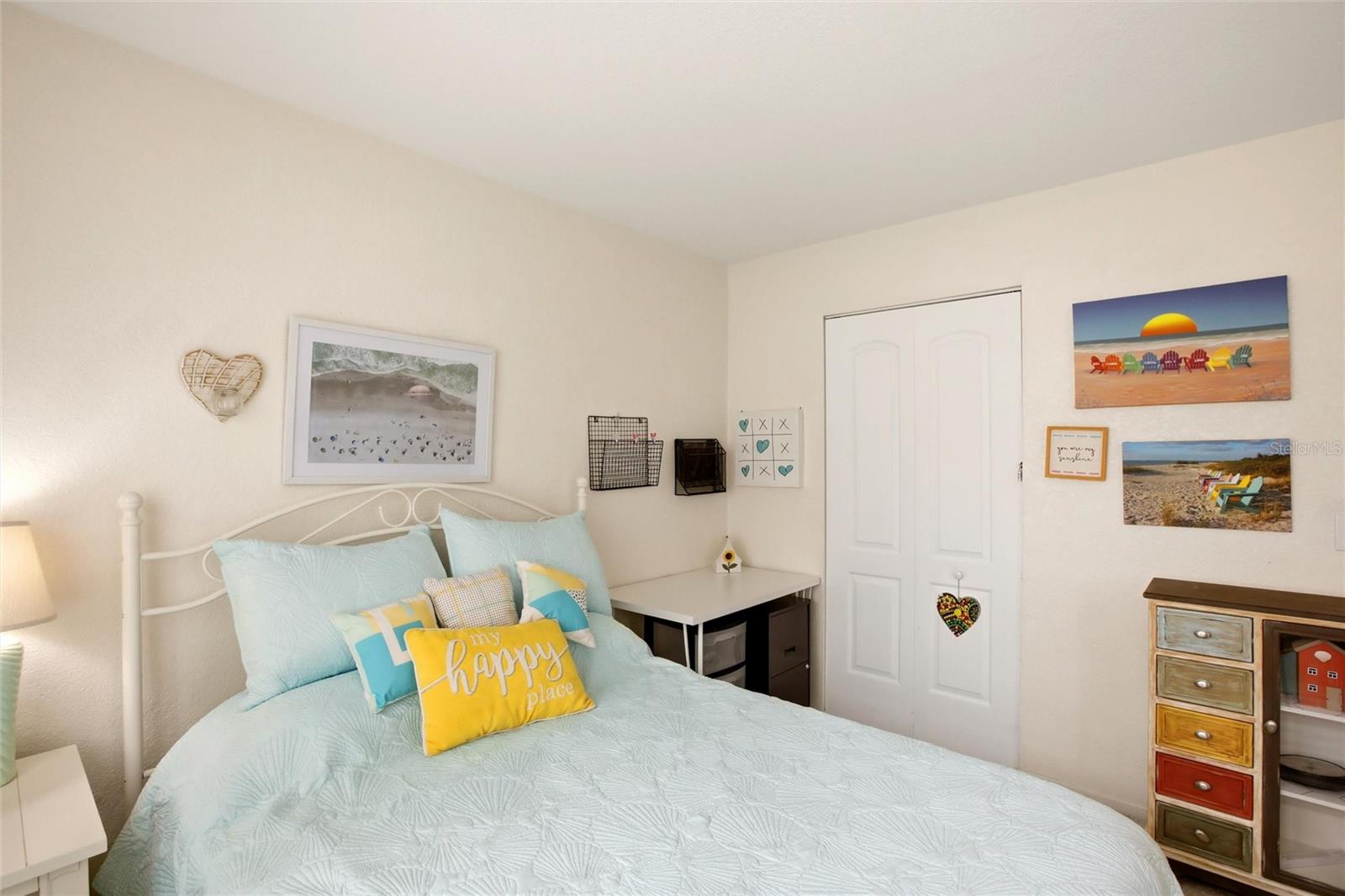 25100 SANDHILL BLVD #G103, PUNTA GORDA, FL, 33983