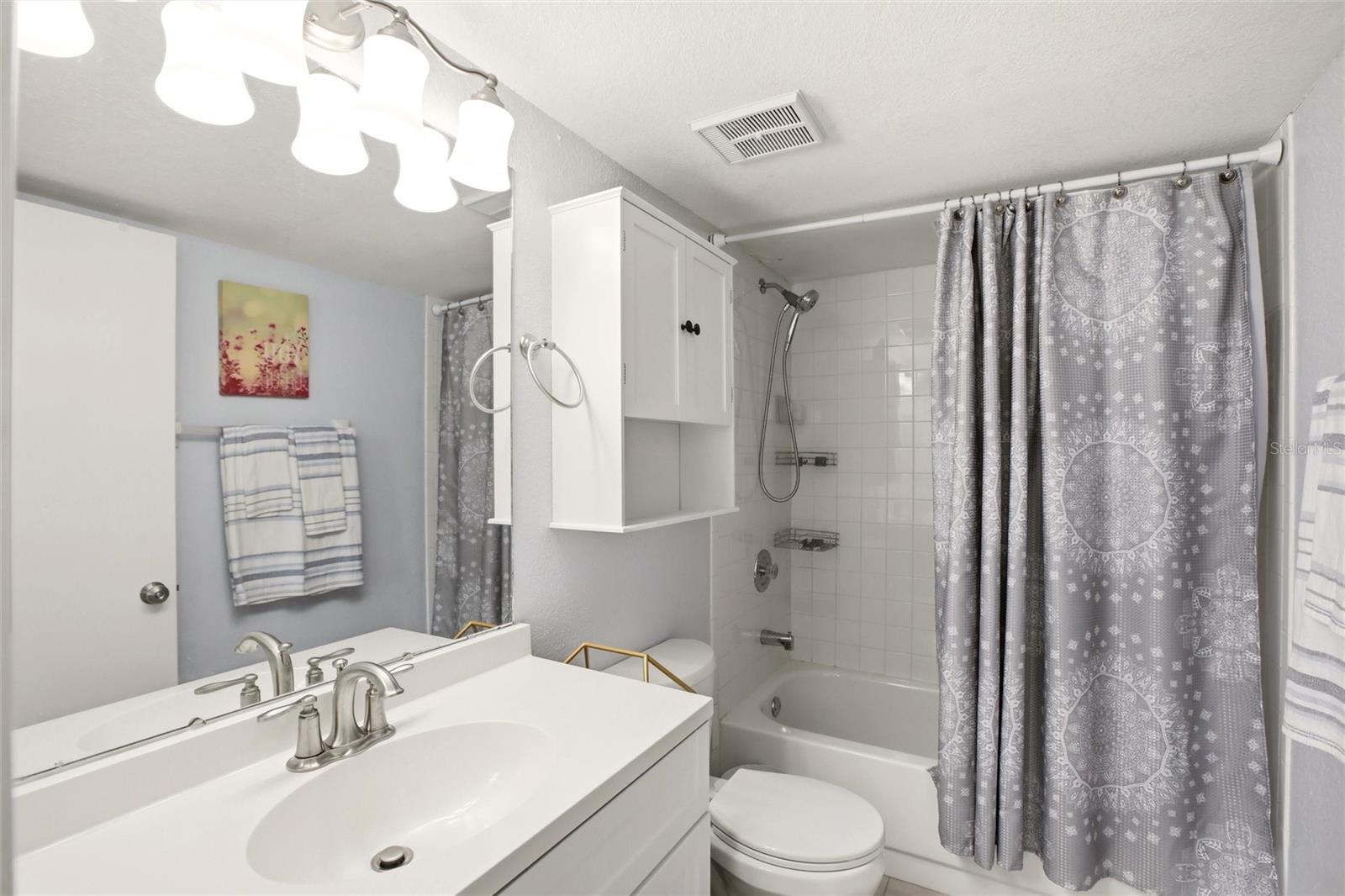 25100 SANDHILL BLVD #G103, PUNTA GORDA, FL, 33983