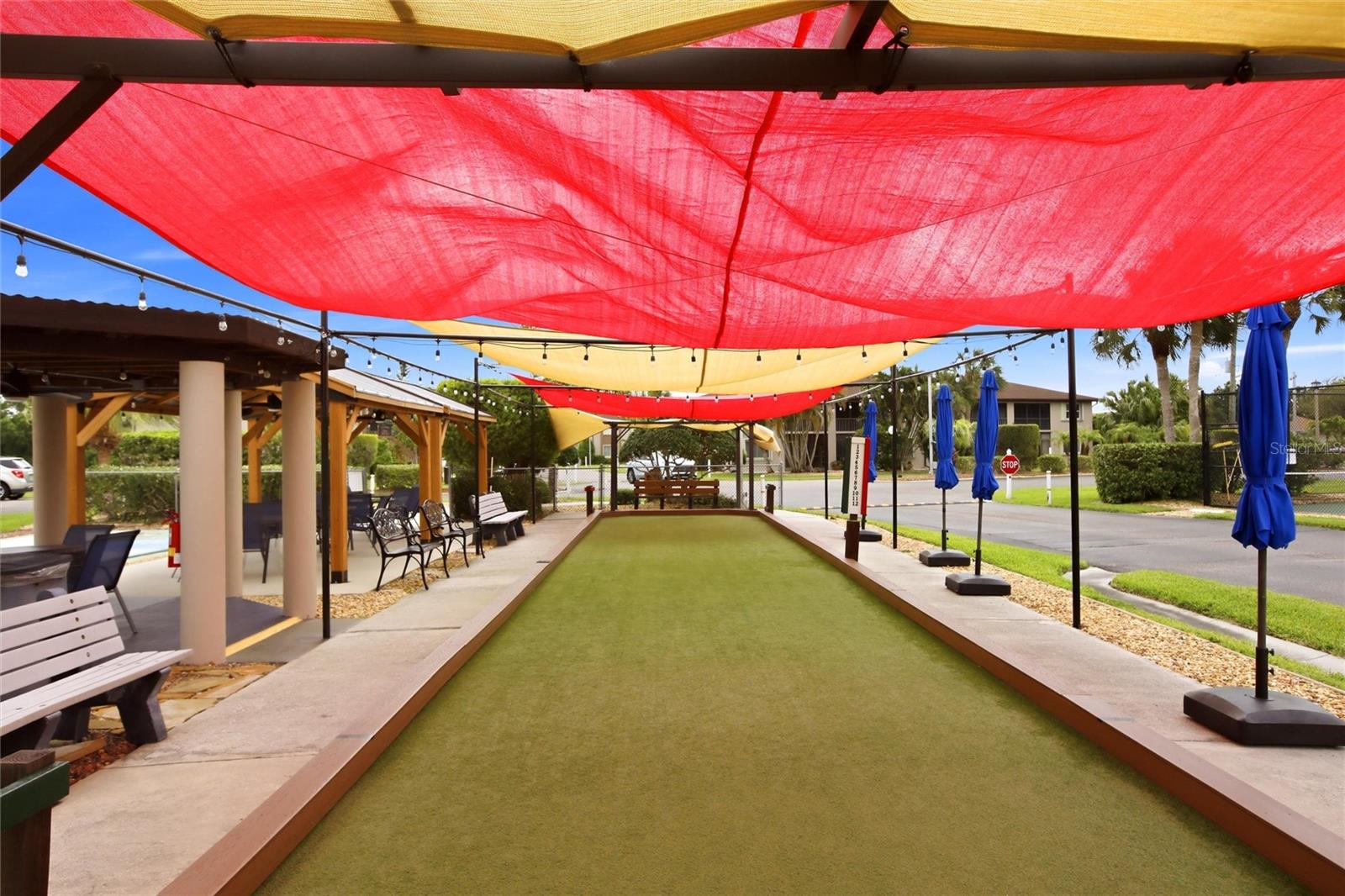 25100 SANDHILL BLVD #G103, PUNTA GORDA, FL, 33983