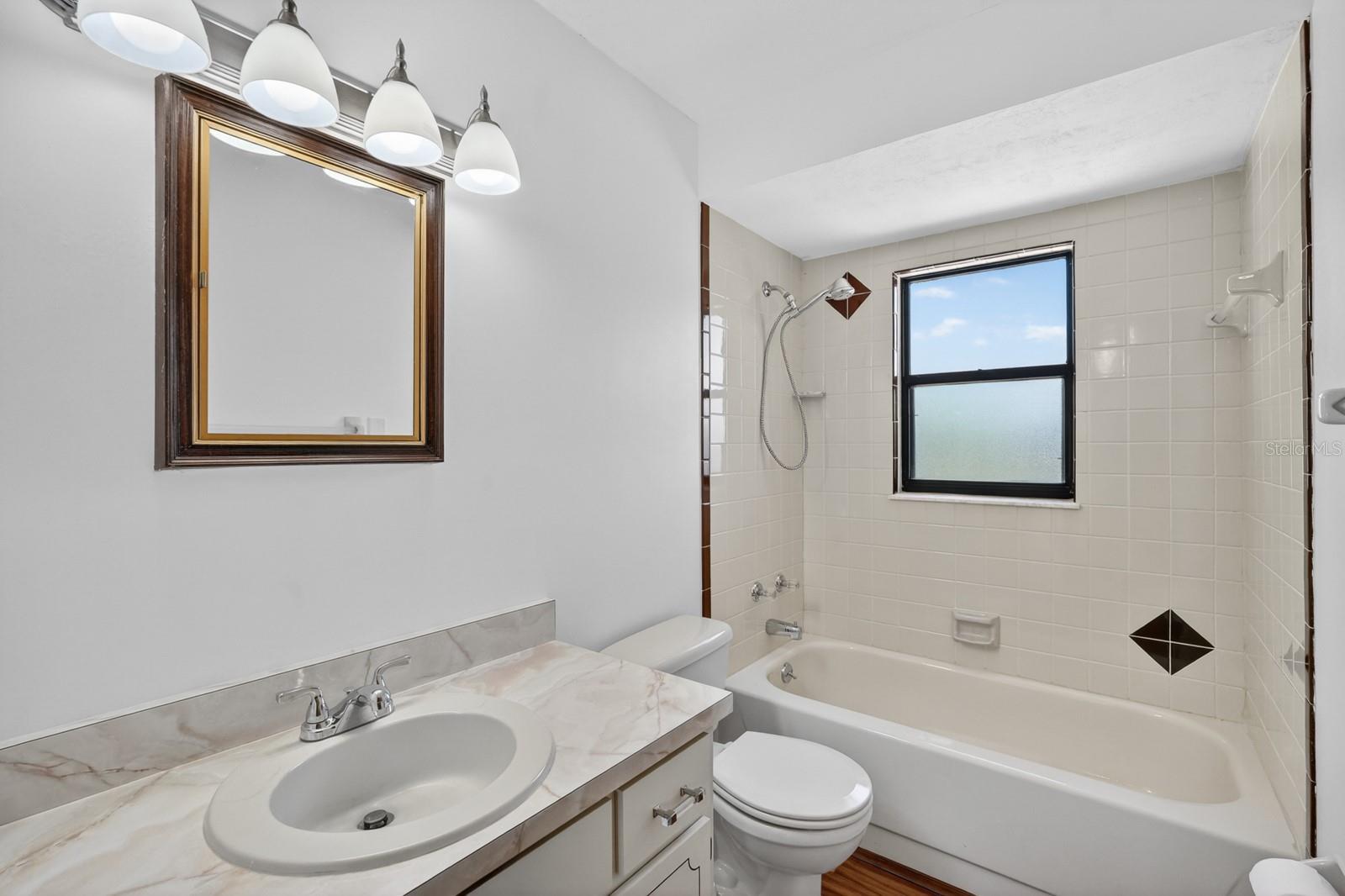 1117 VIKING DR, PORT ORANGE, FL, 32129