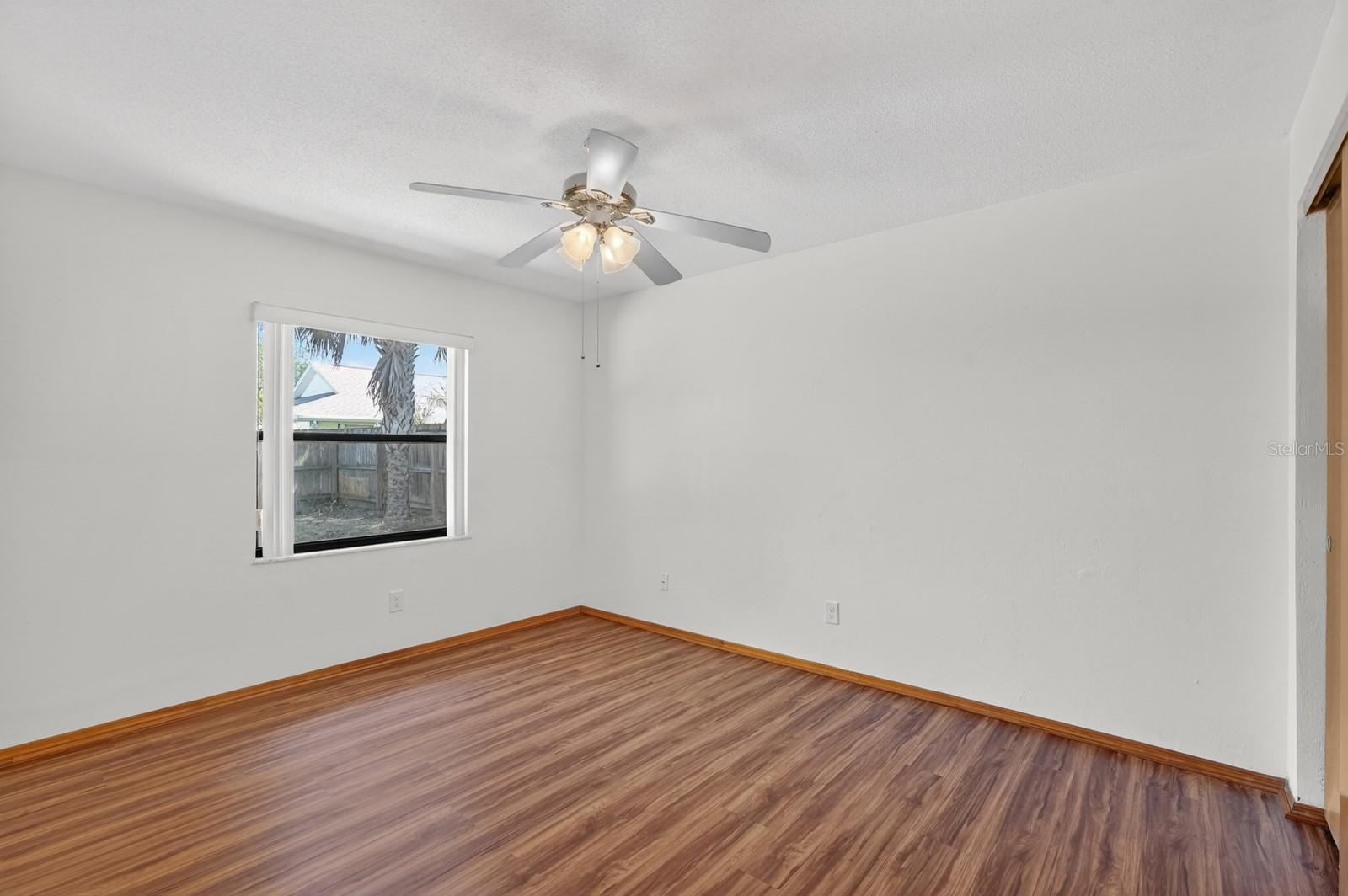 1117 VIKING DR, PORT ORANGE, FL, 32129