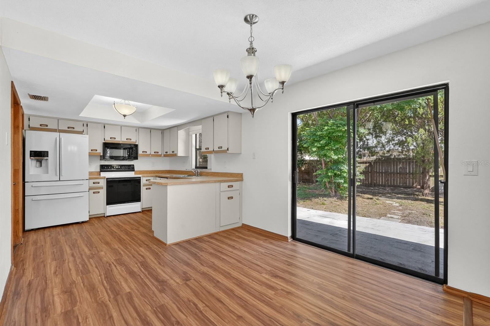 1117 VIKING DR, PORT ORANGE, FL, 32129