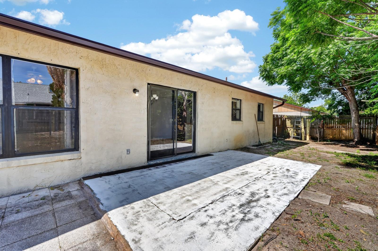 1117 VIKING DR, PORT ORANGE, FL, 32129