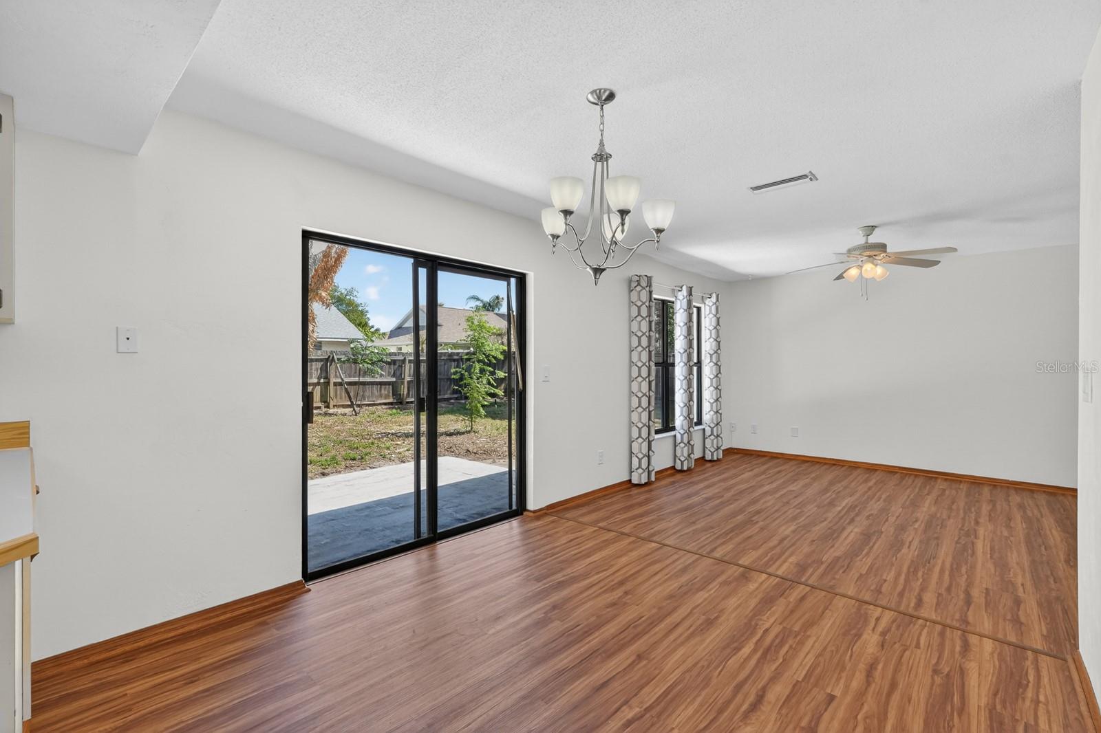 1117 VIKING DR, PORT ORANGE, FL, 32129