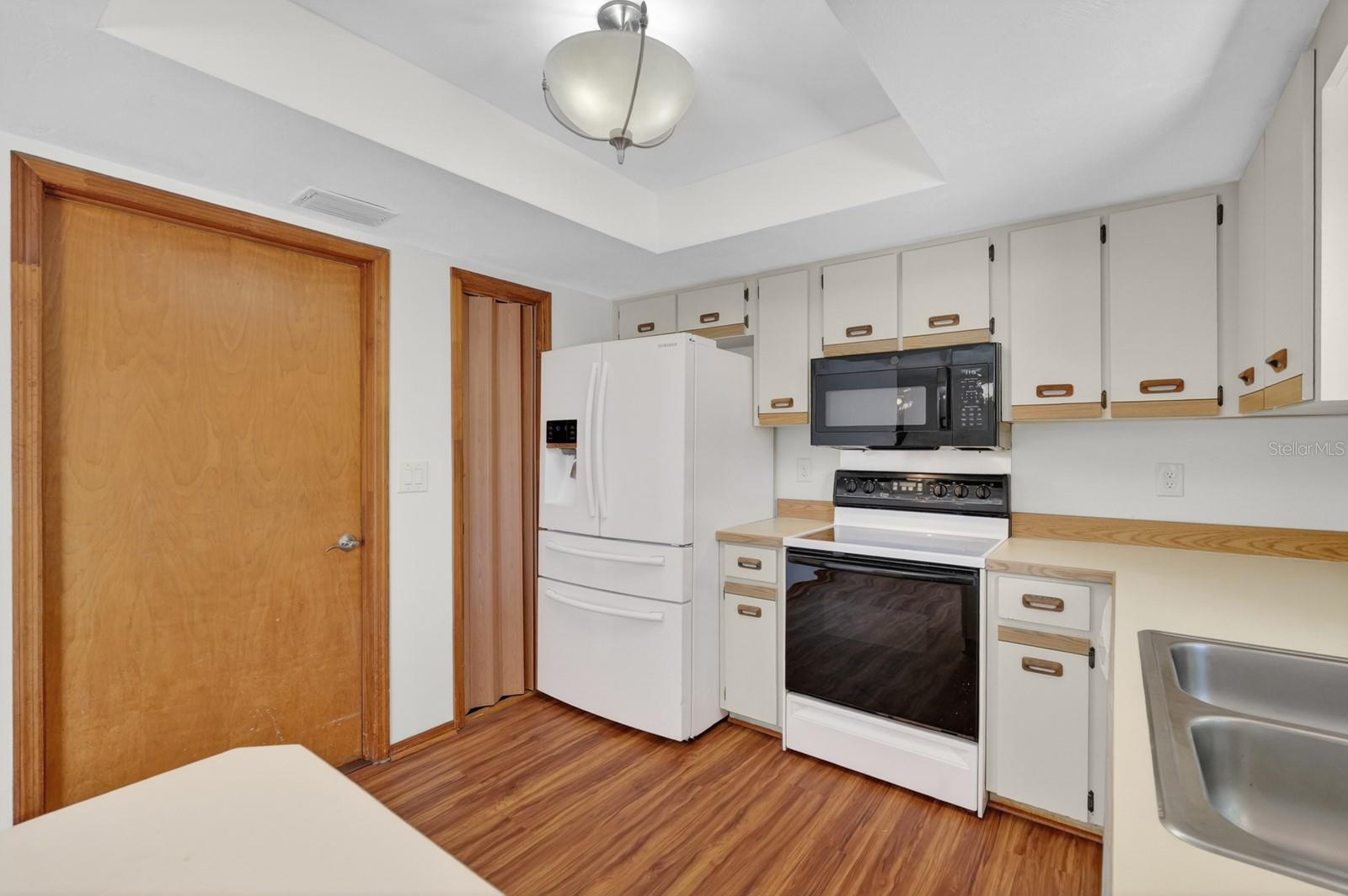 1117 VIKING DR, PORT ORANGE, FL, 32129