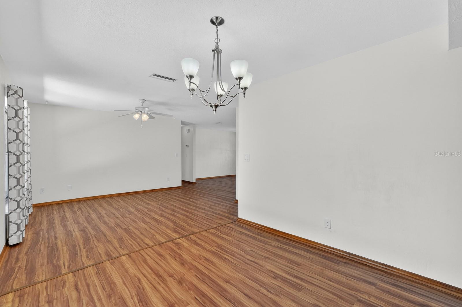 1117 VIKING DR, PORT ORANGE, FL, 32129