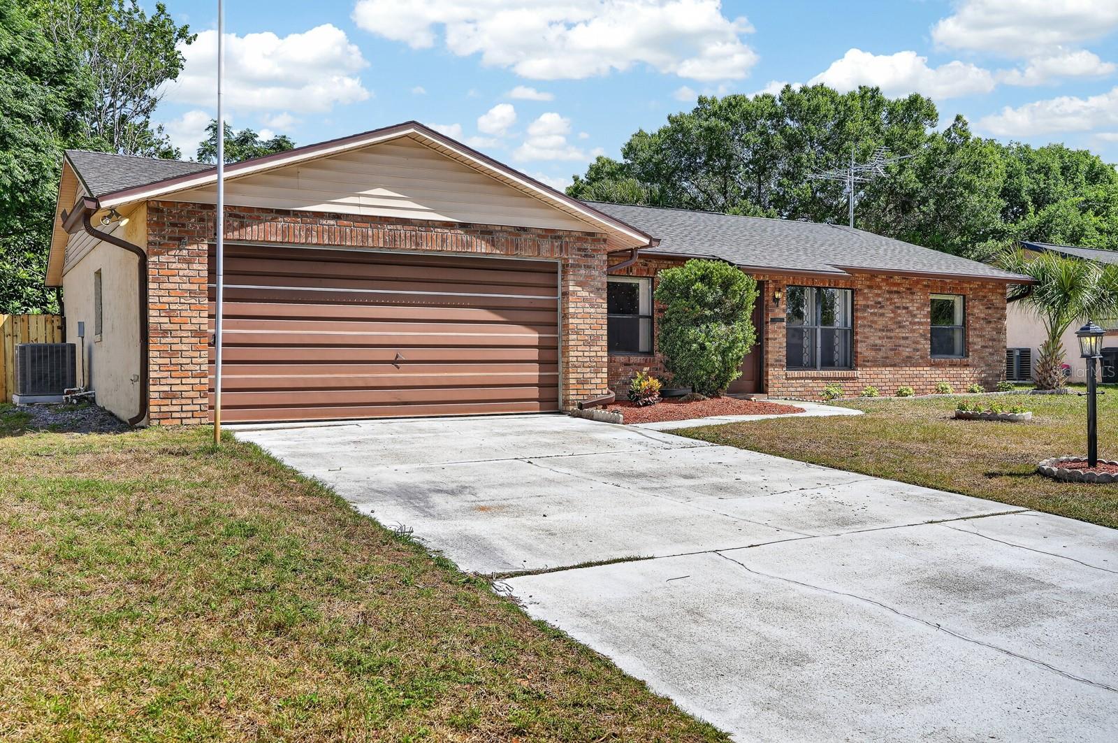 1117 VIKING DR, PORT ORANGE, FL, 32129