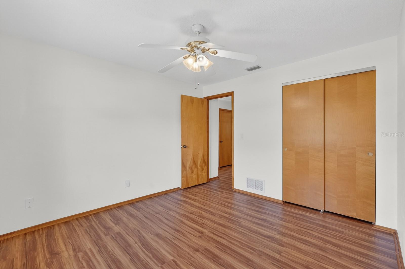 1117 VIKING DR, PORT ORANGE, FL, 32129