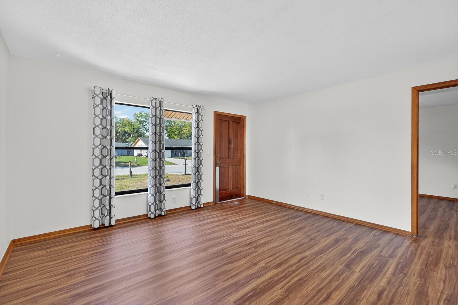 1117 VIKING DR, PORT ORANGE, FL, 32129