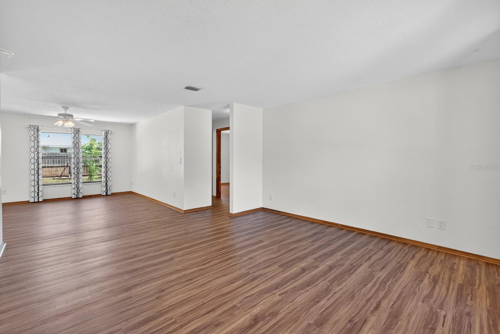 1117 VIKING DR, PORT ORANGE, FL, 32129