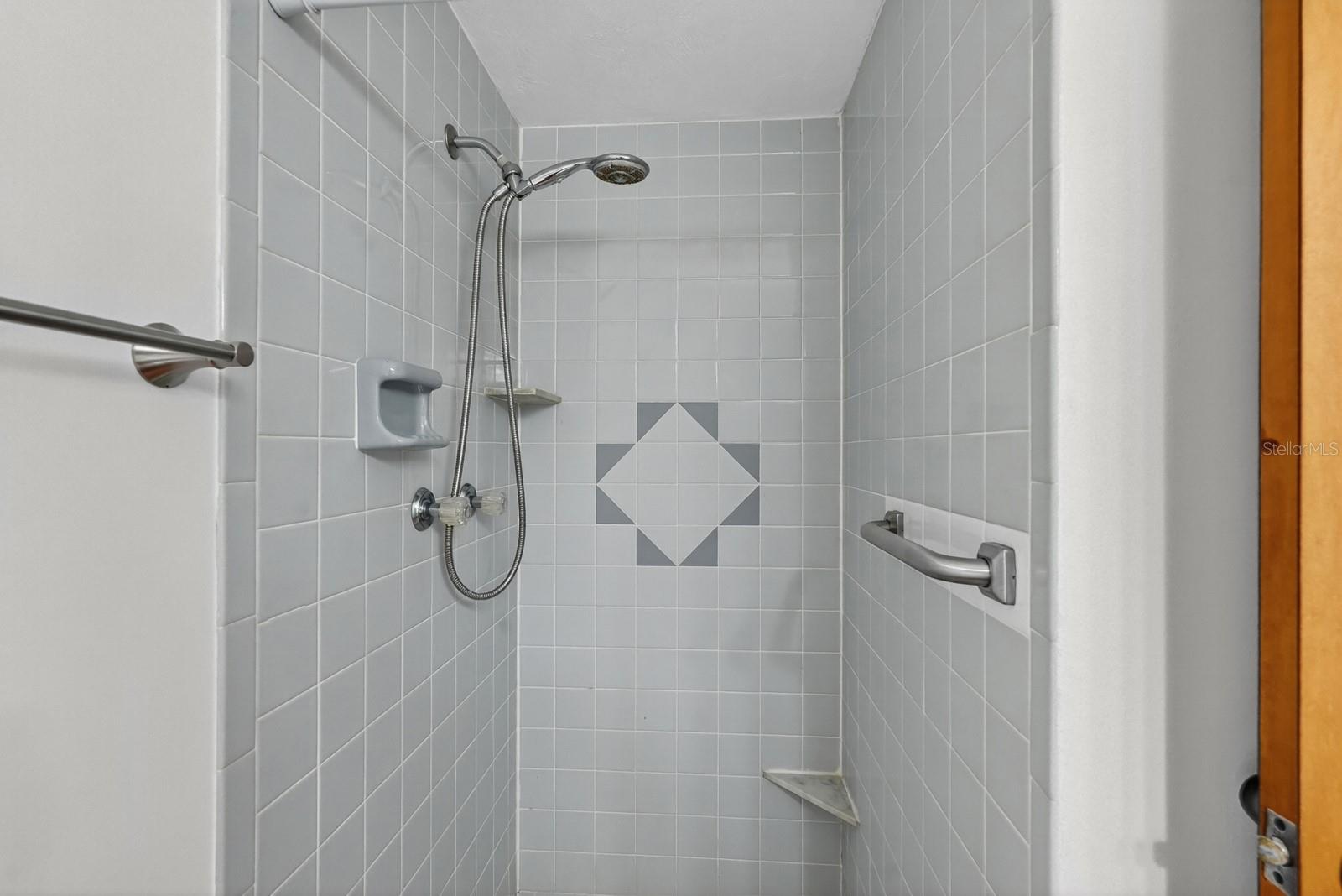 1117 VIKING DR, PORT ORANGE, FL, 32129