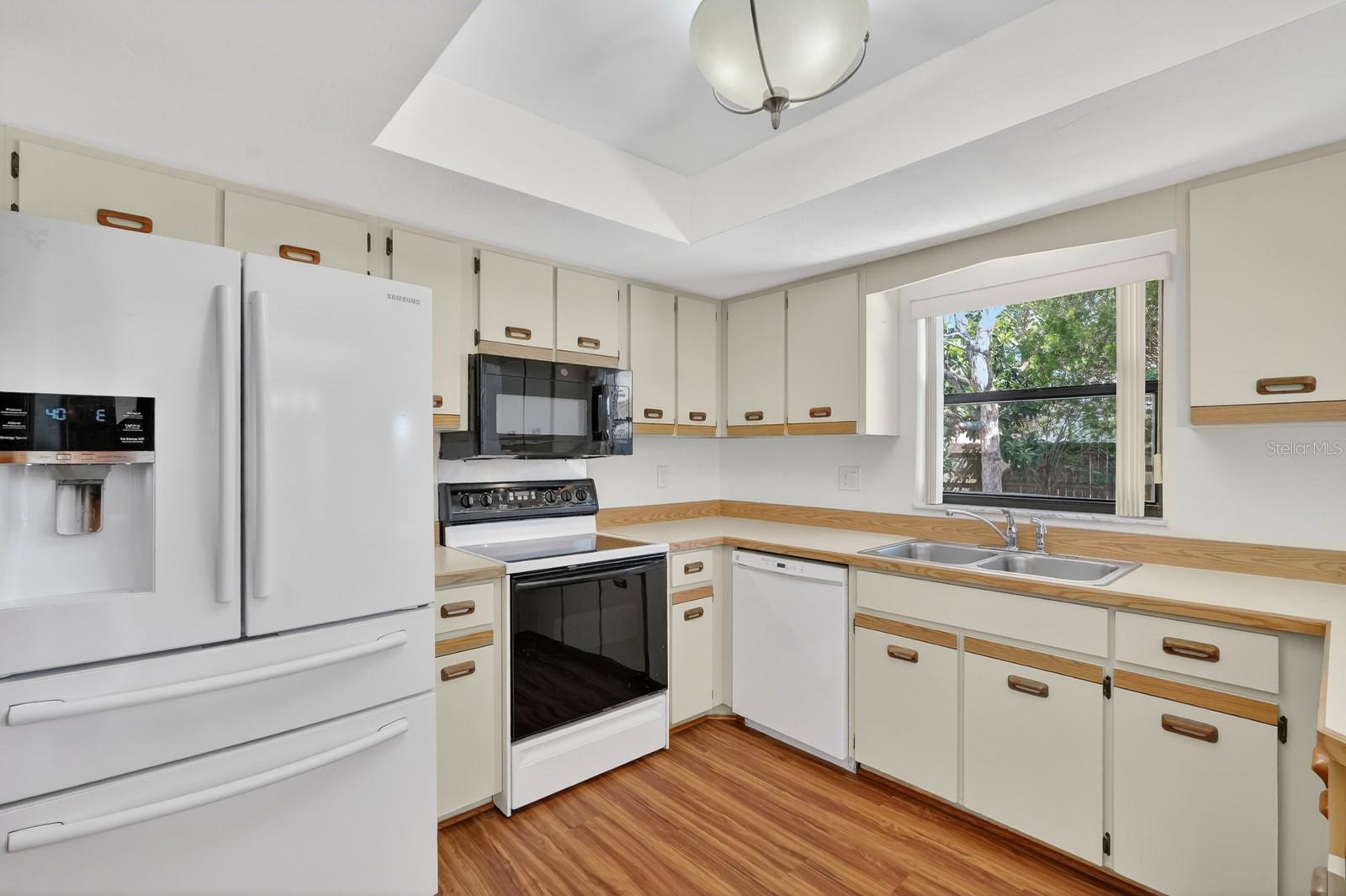 1117 VIKING DR, PORT ORANGE, FL, 32129