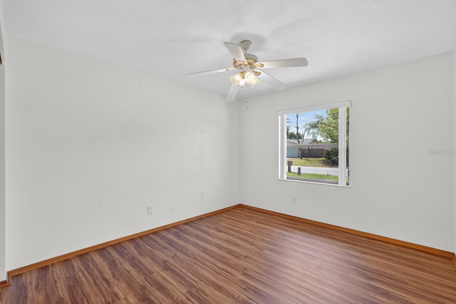 1117 VIKING DR, PORT ORANGE, FL, 32129