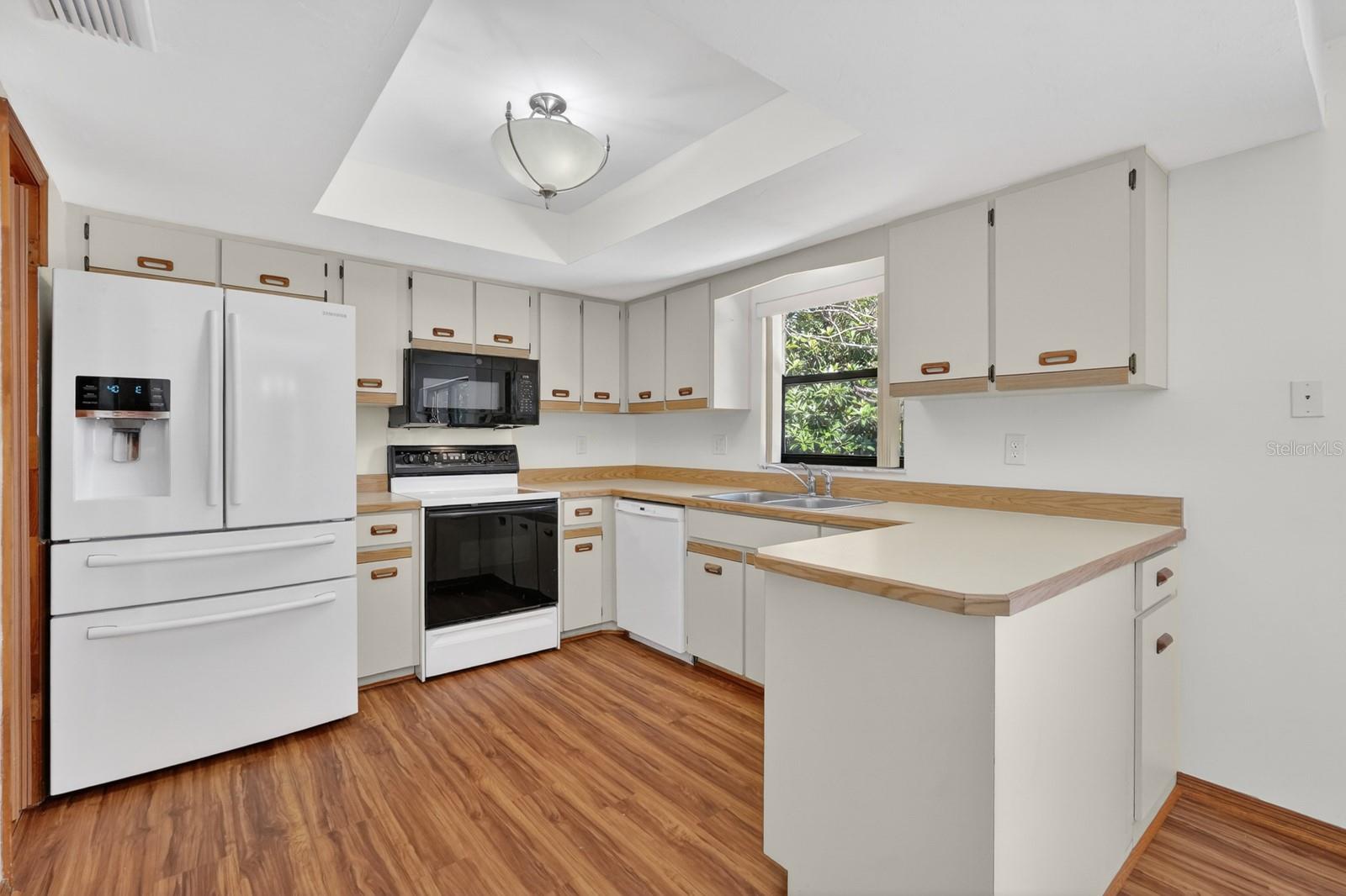 1117 VIKING DR, PORT ORANGE, FL, 32129