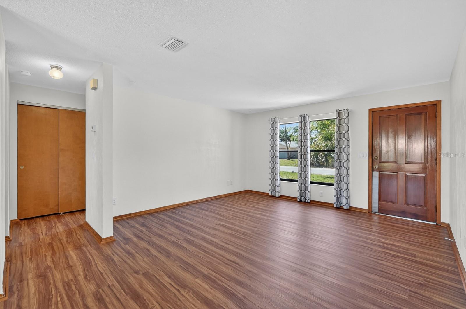 1117 VIKING DR, PORT ORANGE, FL, 32129