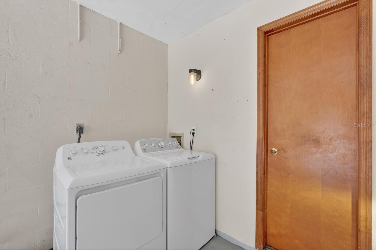 1117 VIKING DR, PORT ORANGE, FL, 32129