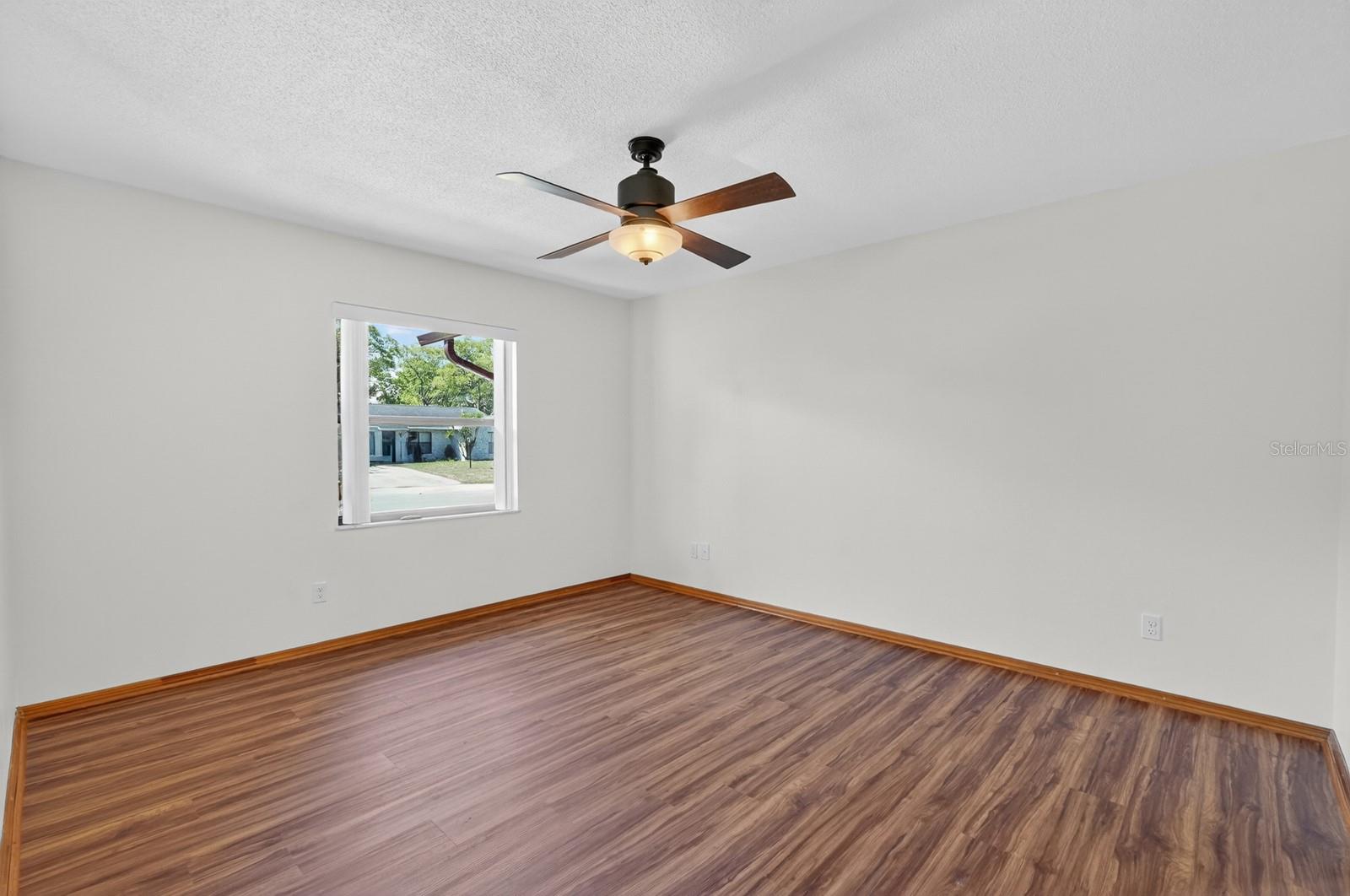 1117 VIKING DR, PORT ORANGE, FL, 32129