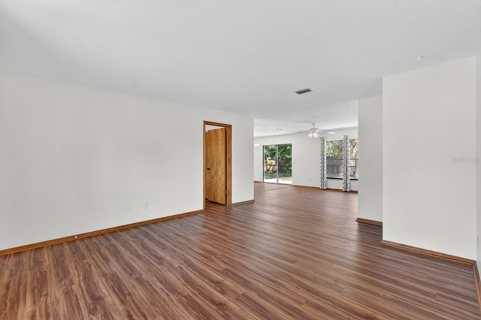 1117 VIKING DR, PORT ORANGE, FL, 32129