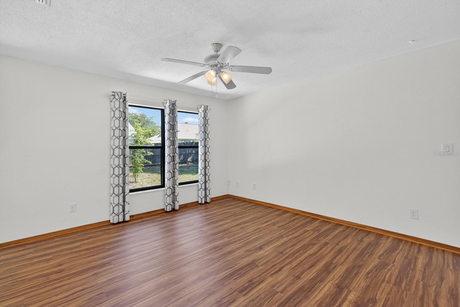 1117 VIKING DR, PORT ORANGE, FL, 32129