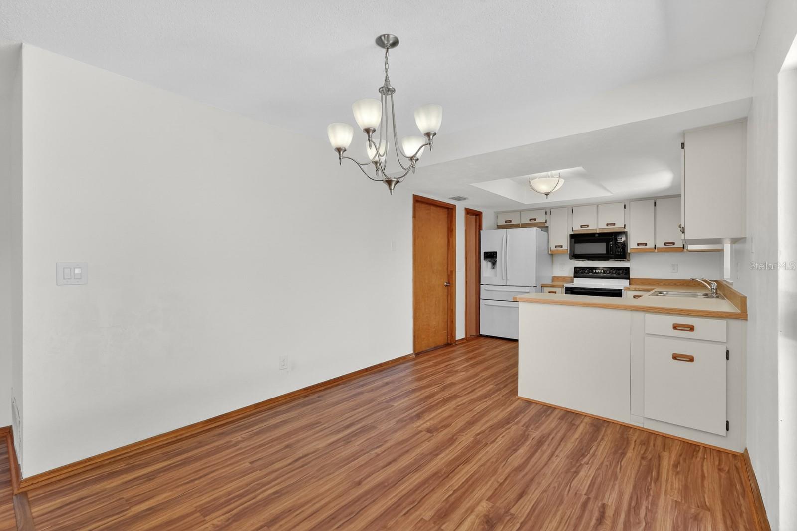 1117 VIKING DR, PORT ORANGE, FL, 32129