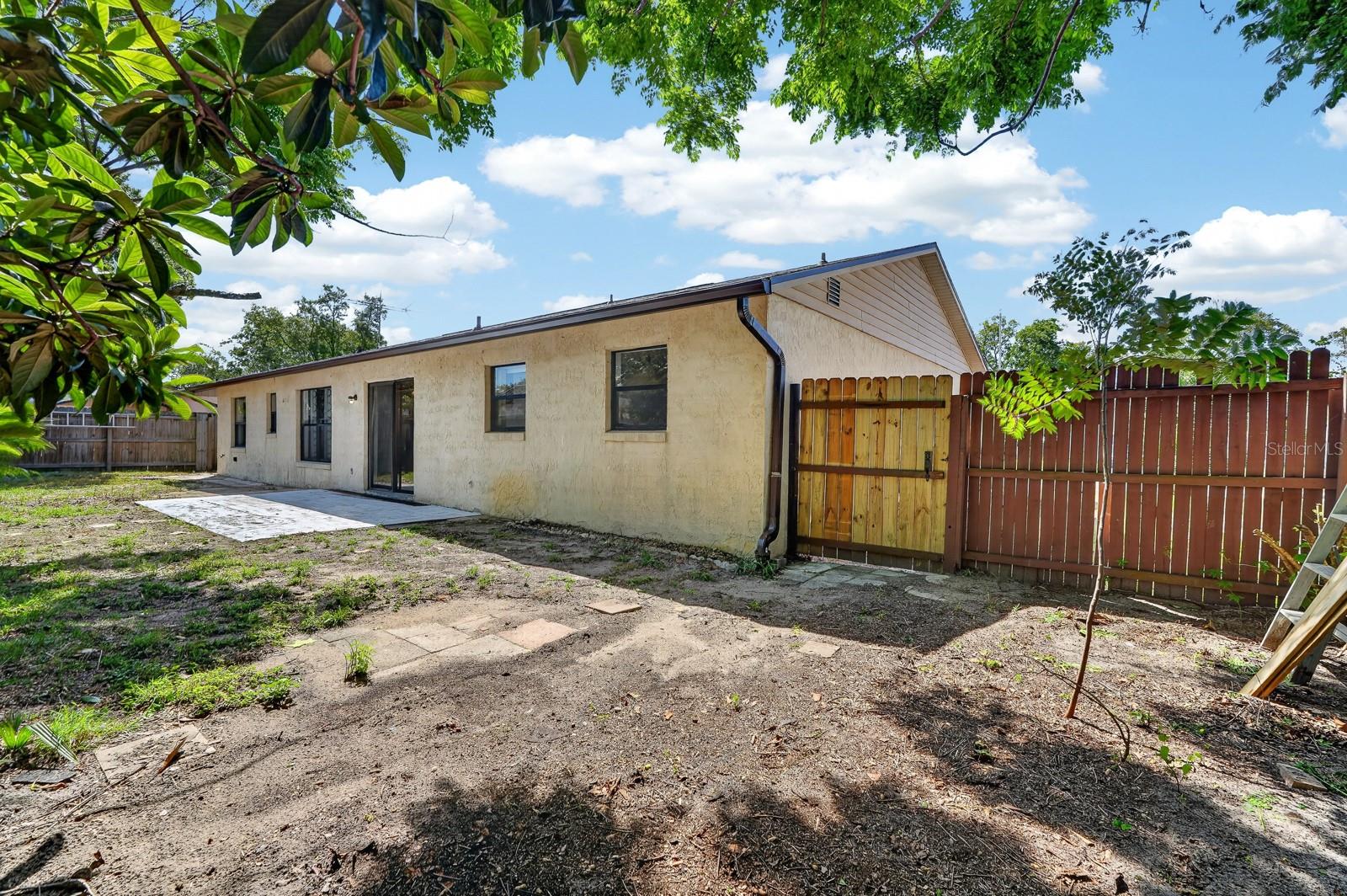 1117 VIKING DR, PORT ORANGE, FL, 32129