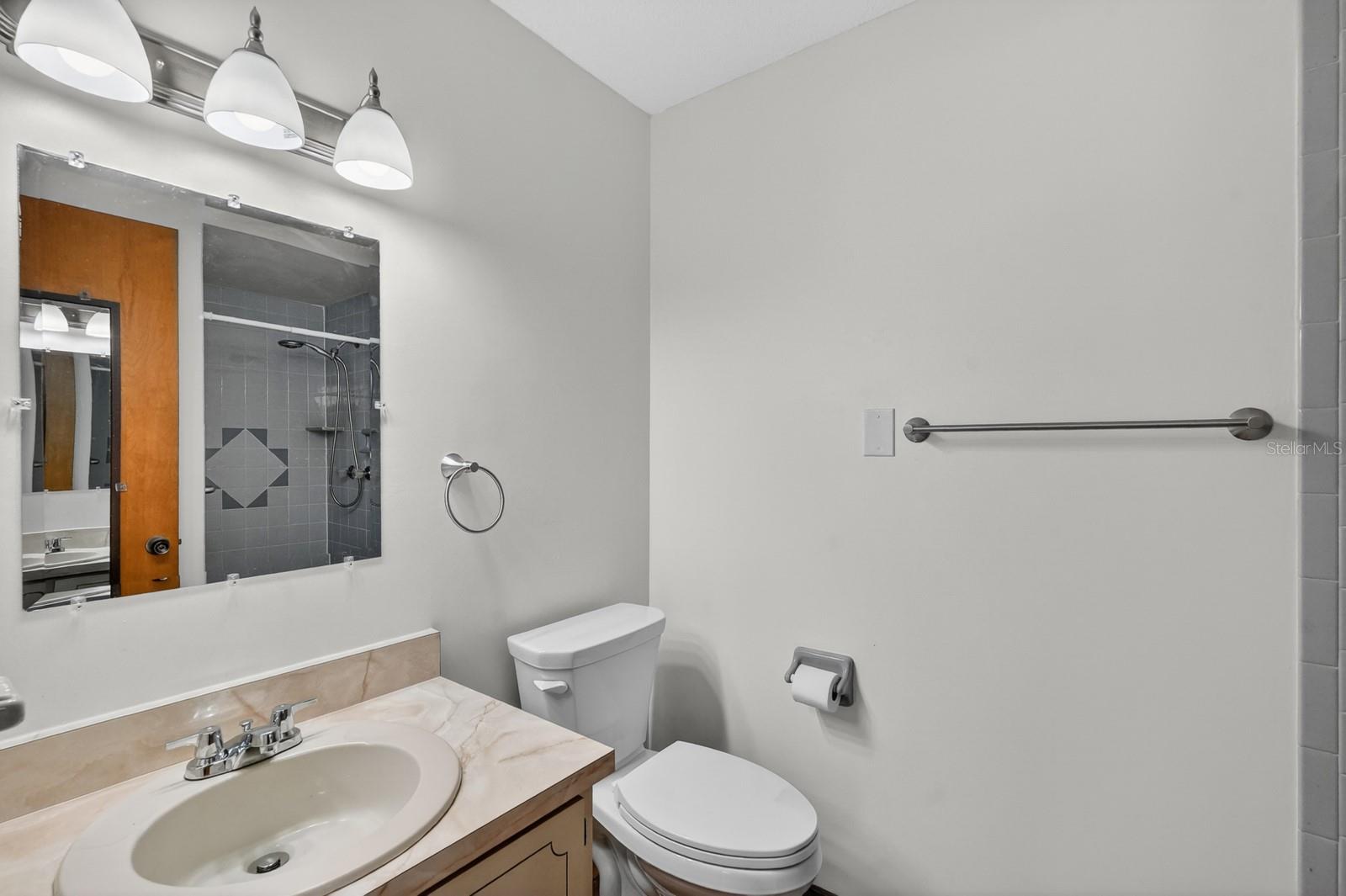 1117 VIKING DR, PORT ORANGE, FL, 32129