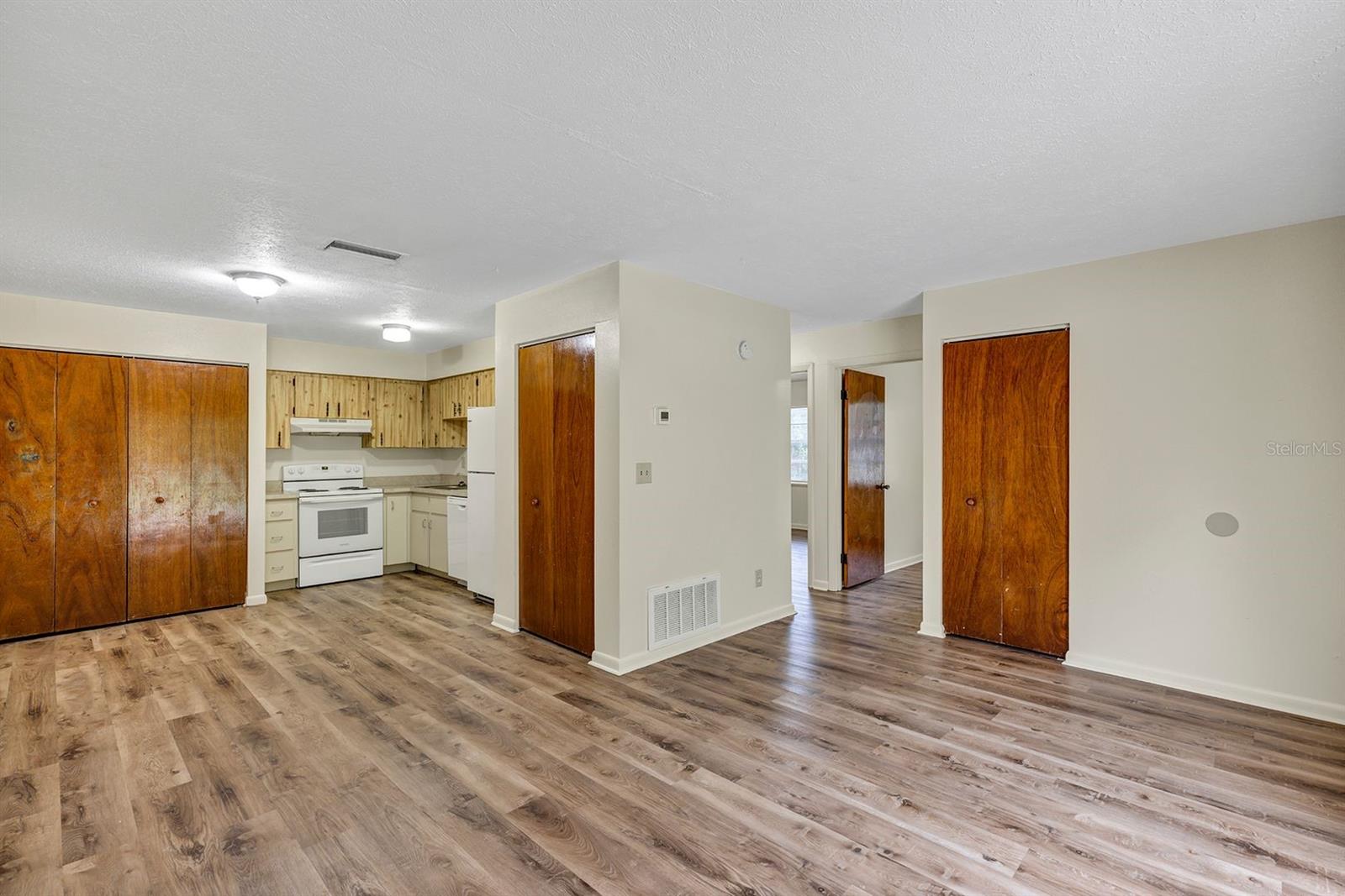 3800 SE 17TH CT #B, OCALA, FL, 34480