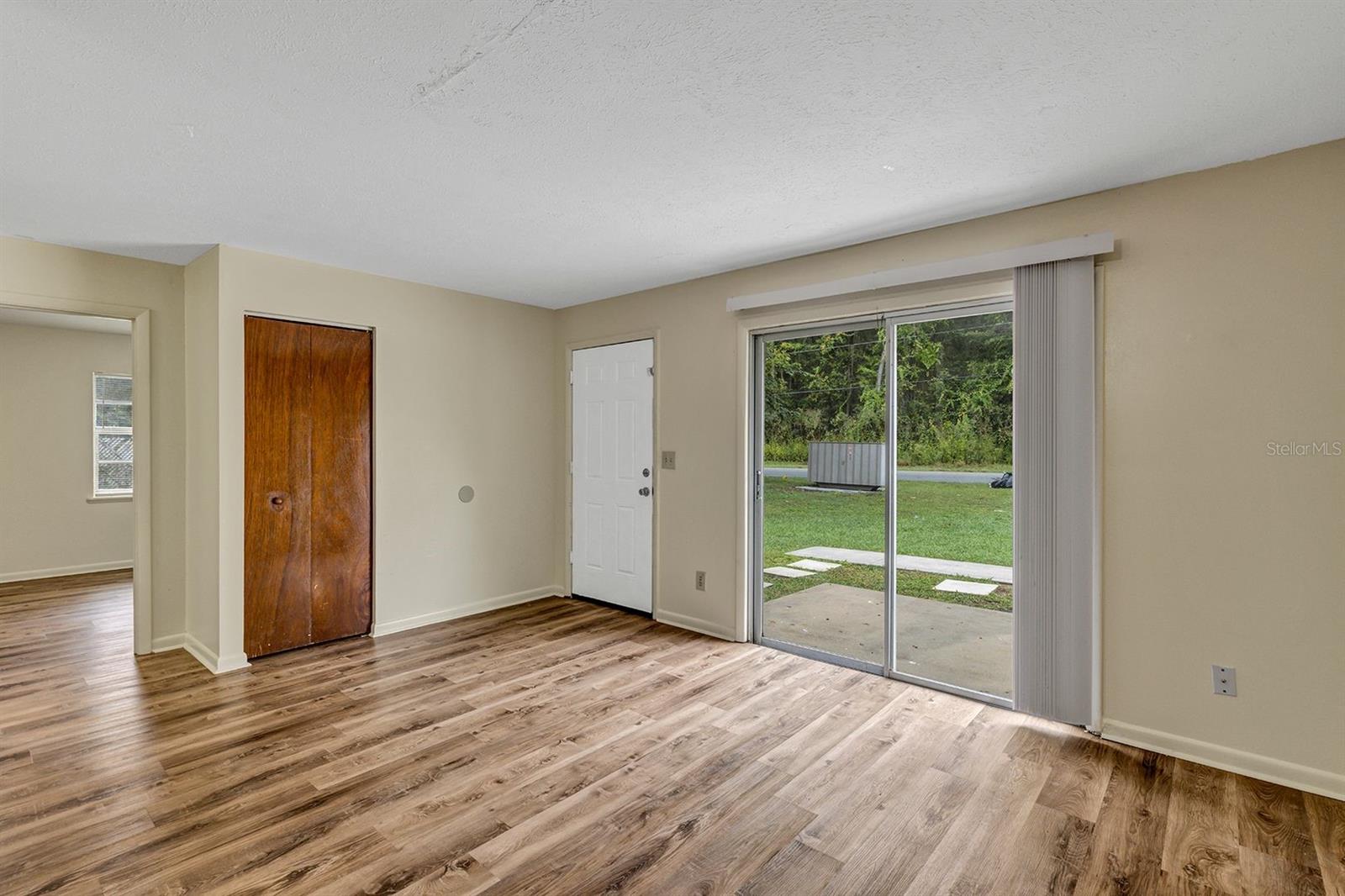 3800 SE 17TH CT #B, OCALA, FL, 34480