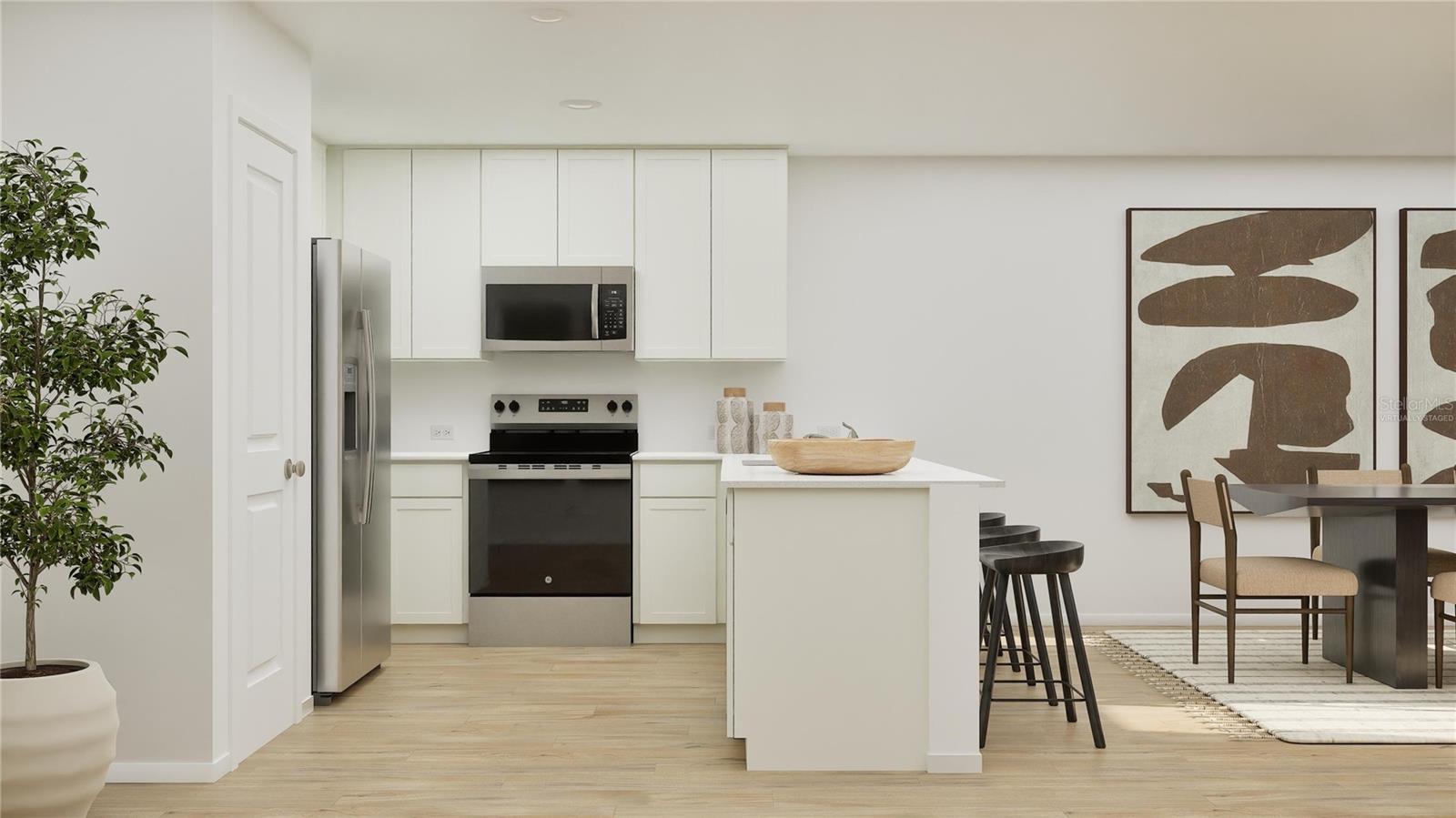 1987 WILDER WAY, EAGLE LAKE, FL, 33839