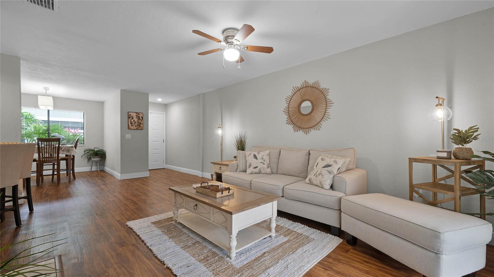 524 SUN VALLEY VLG #105, ALTAMONTE SPRINGS, FL, 32714