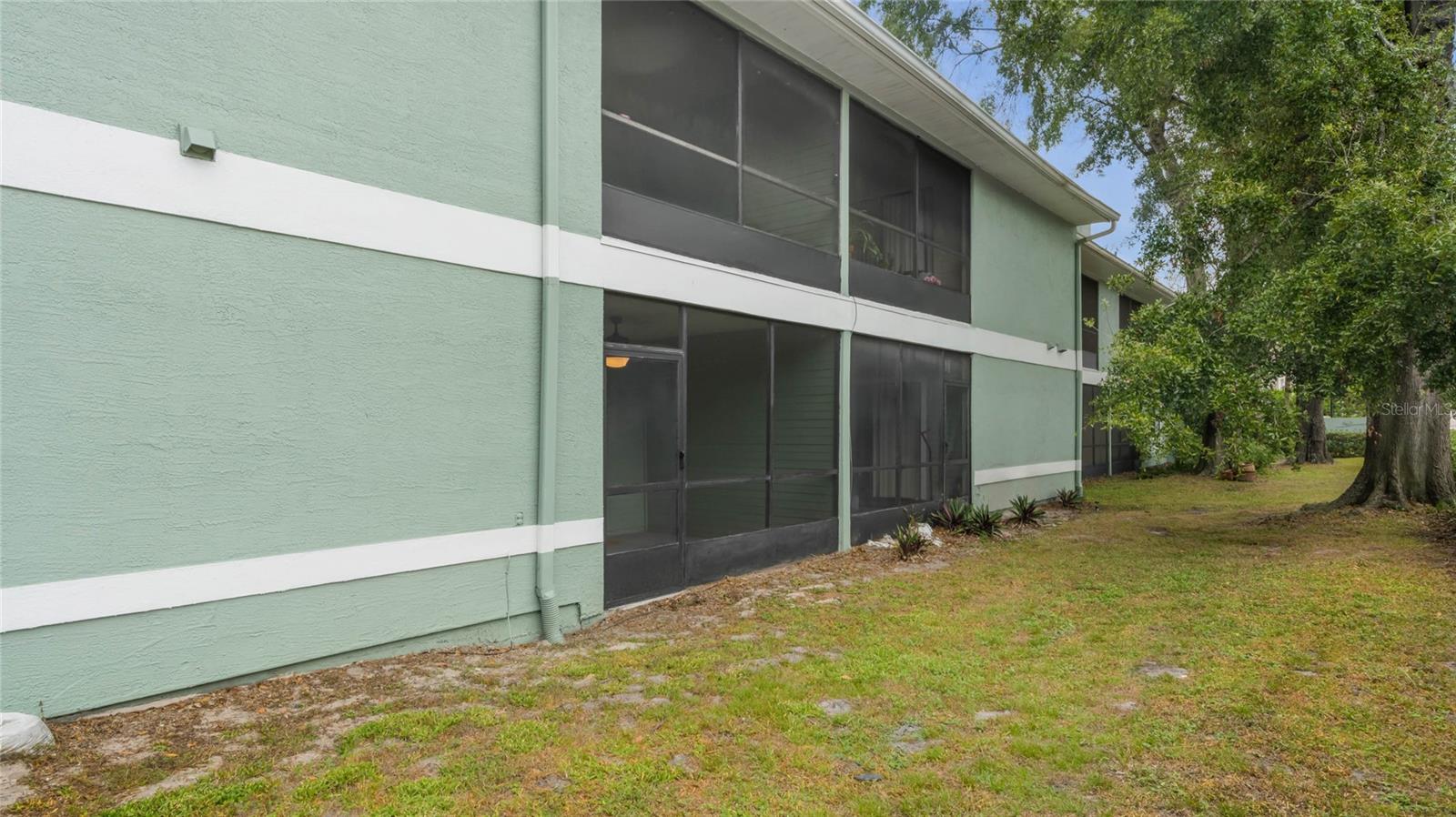524 SUN VALLEY VLG #105, ALTAMONTE SPRINGS, FL, 32714
