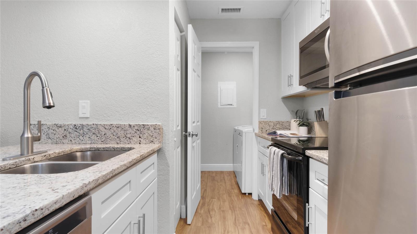 524 SUN VALLEY VLG #105, ALTAMONTE SPRINGS, FL, 32714