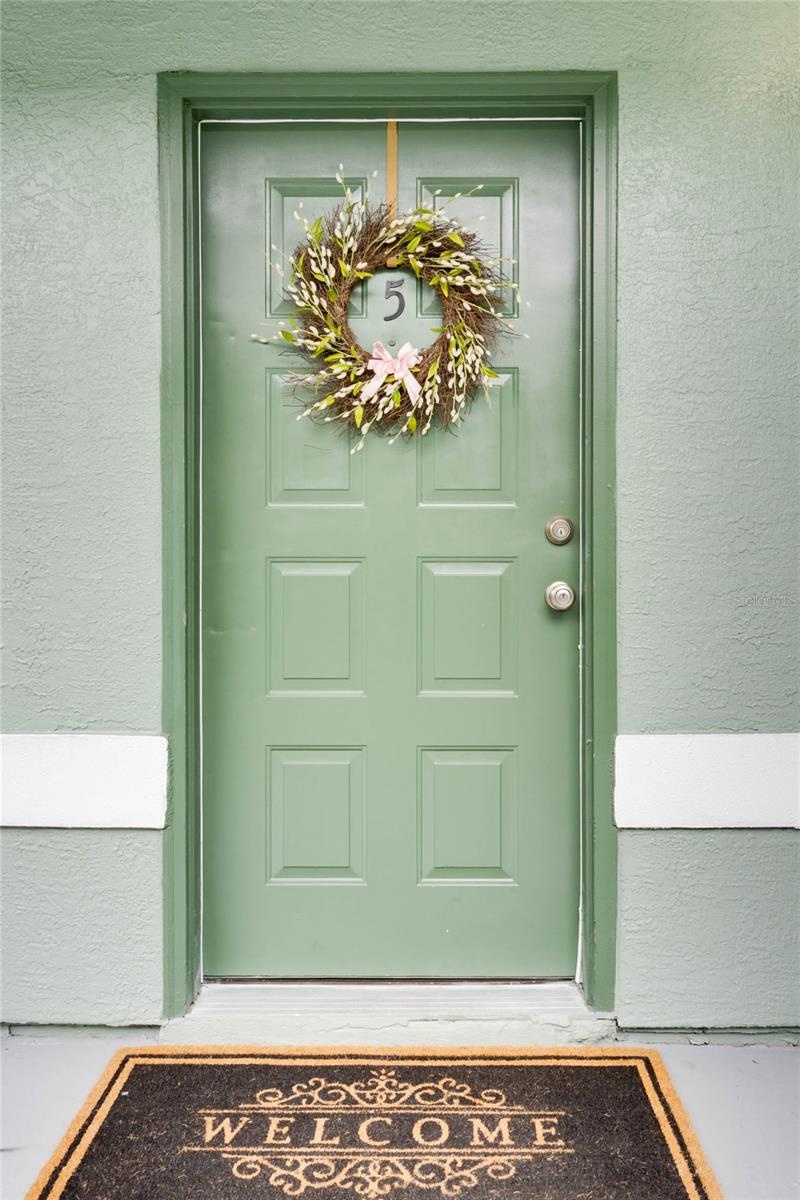 524 SUN VALLEY VLG #105, ALTAMONTE SPRINGS, FL, 32714