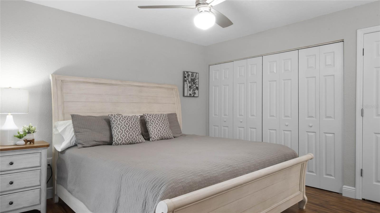 524 SUN VALLEY VLG #105, ALTAMONTE SPRINGS, FL, 32714