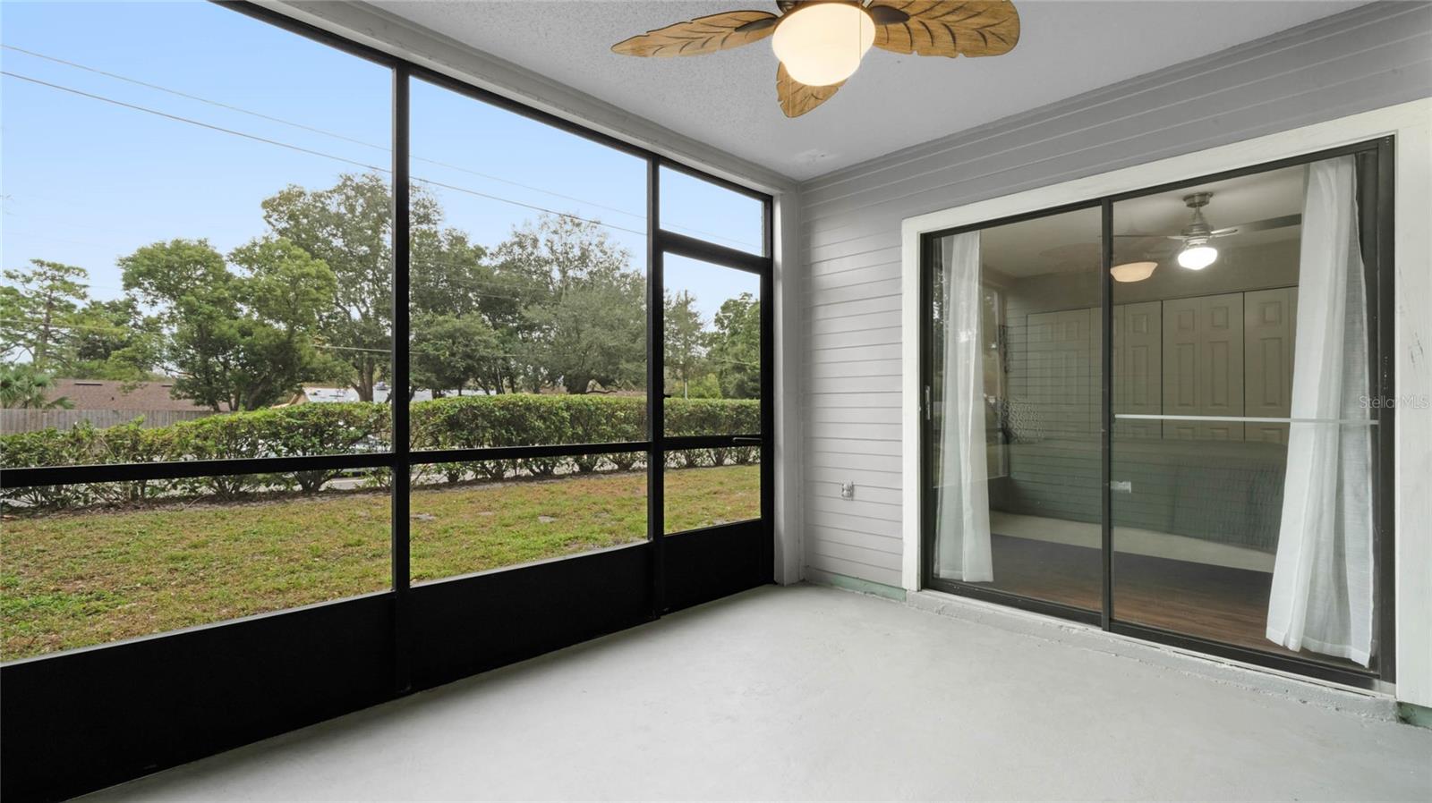 524 SUN VALLEY VLG #105, ALTAMONTE SPRINGS, FL, 32714