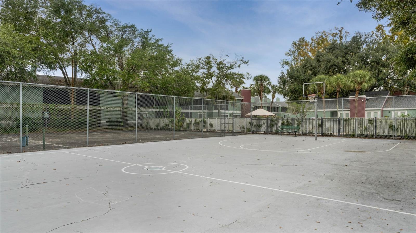 524 SUN VALLEY VLG #105, ALTAMONTE SPRINGS, FL, 32714