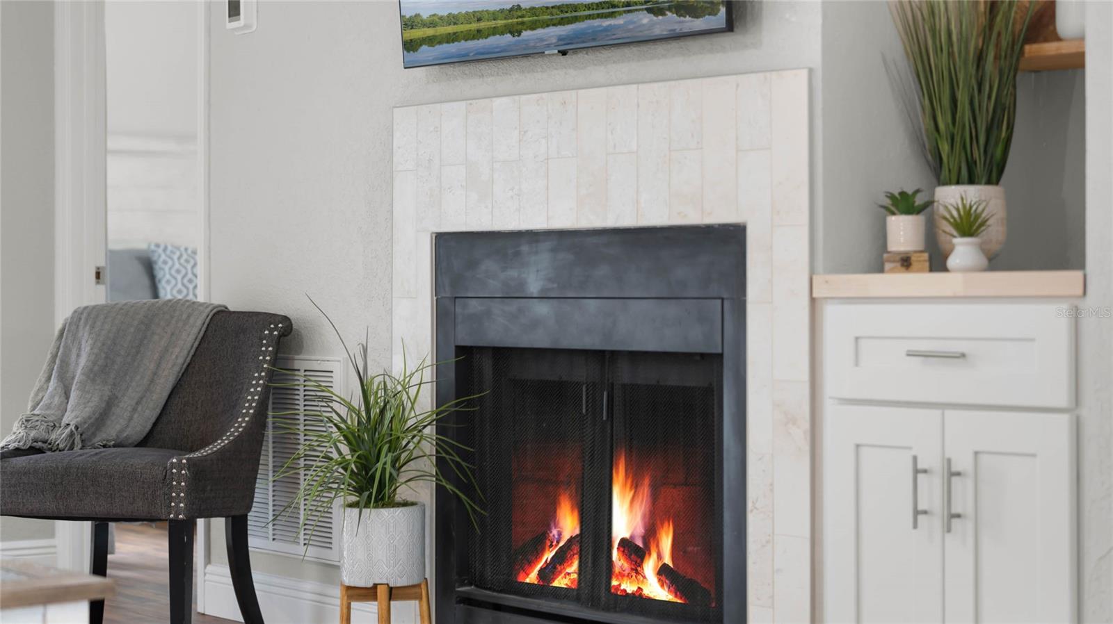 524 SUN VALLEY VLG #105, ALTAMONTE SPRINGS, FL, 32714