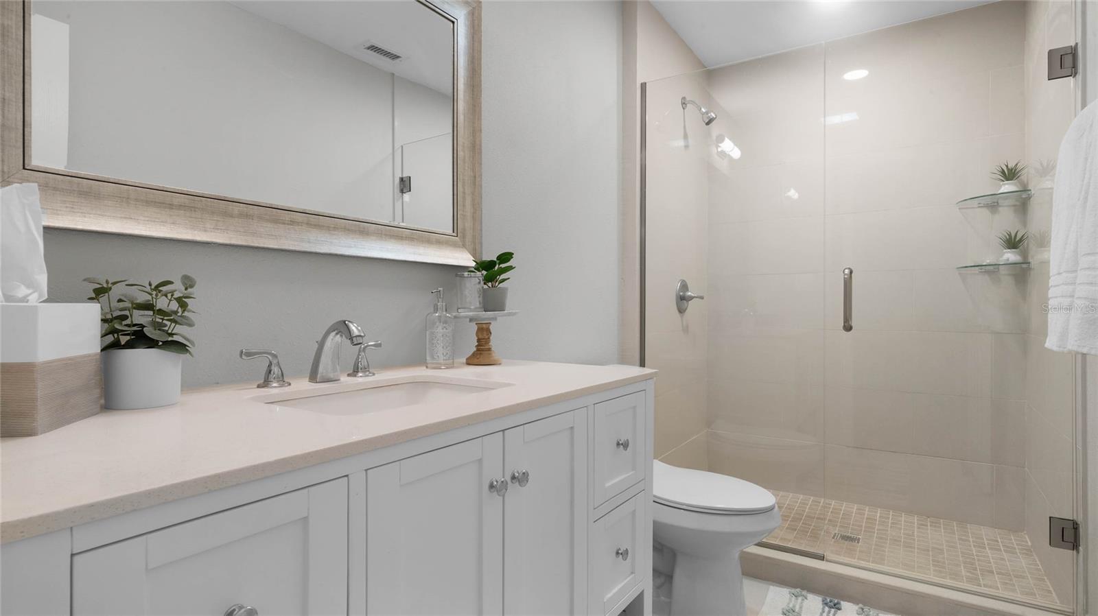 524 SUN VALLEY VLG #105, ALTAMONTE SPRINGS, FL, 32714