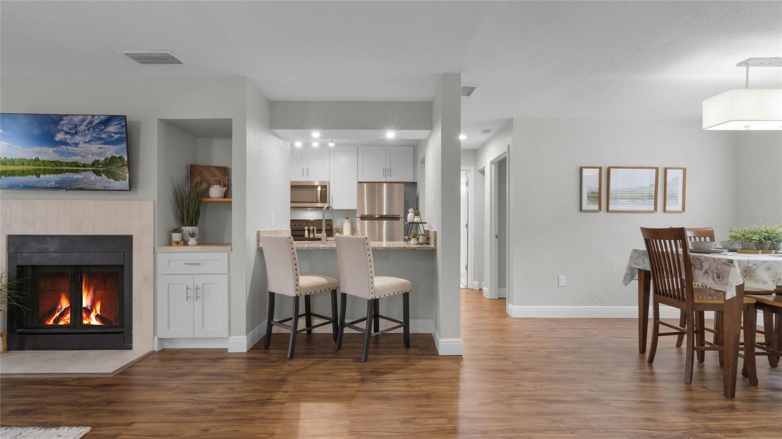 524 SUN VALLEY VLG #105, ALTAMONTE SPRINGS, FL, 32714