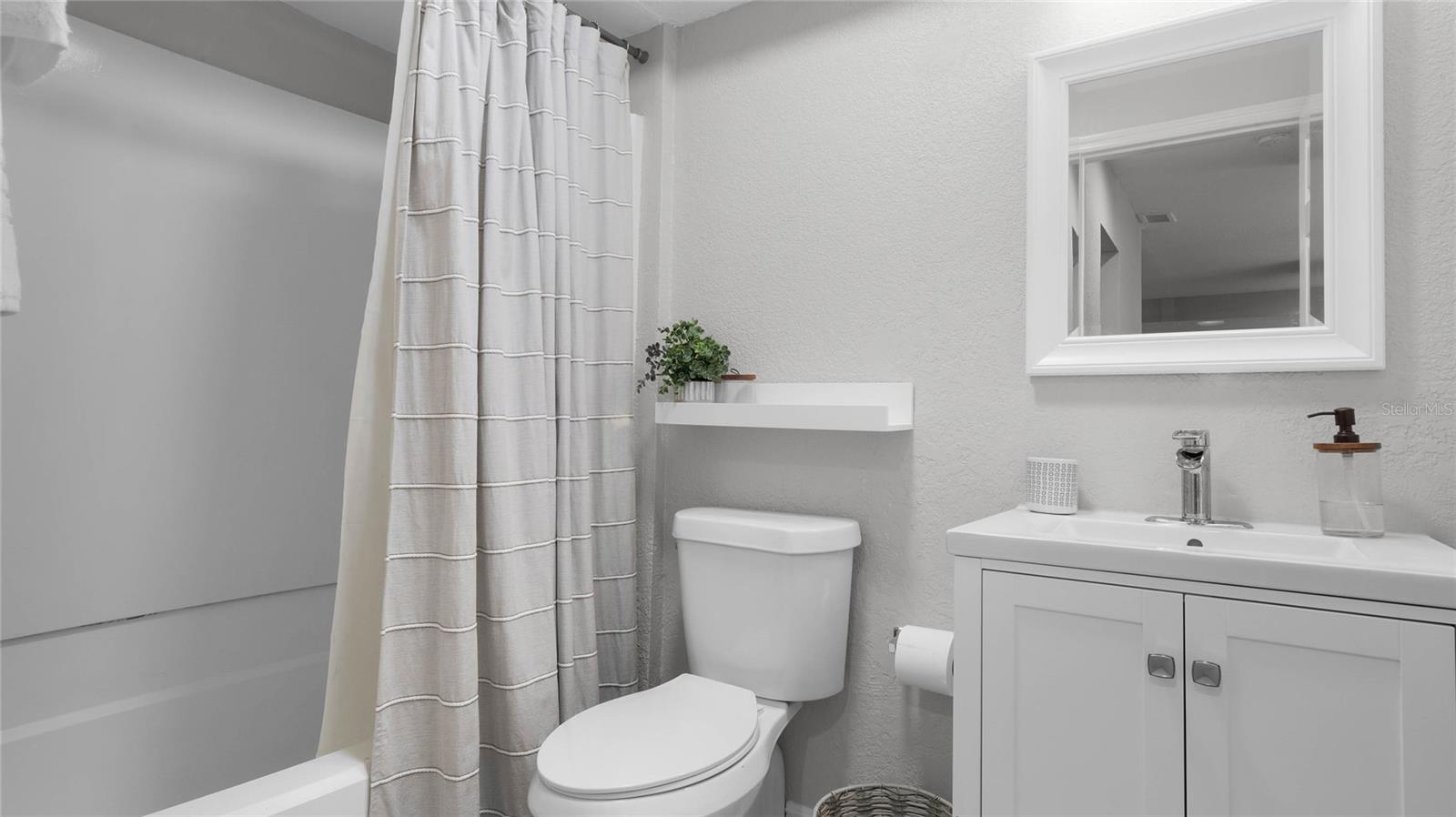 524 SUN VALLEY VLG #105, ALTAMONTE SPRINGS, FL, 32714