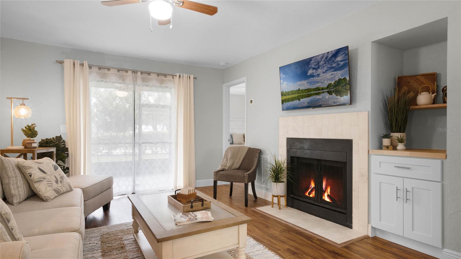 524 SUN VALLEY VLG #105, ALTAMONTE SPRINGS, FL, 32714