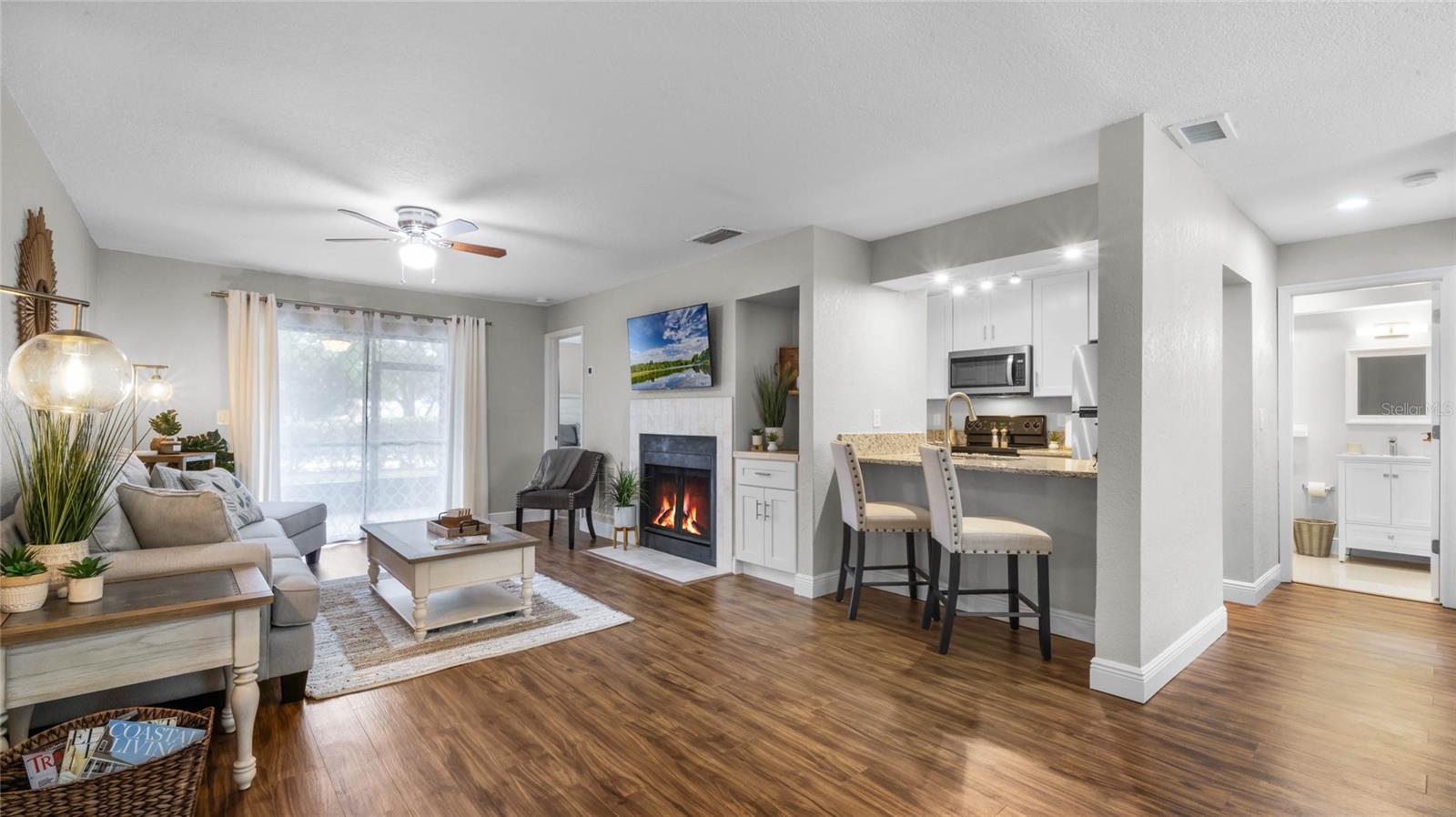 524 SUN VALLEY VLG #105, ALTAMONTE SPRINGS, FL, 32714